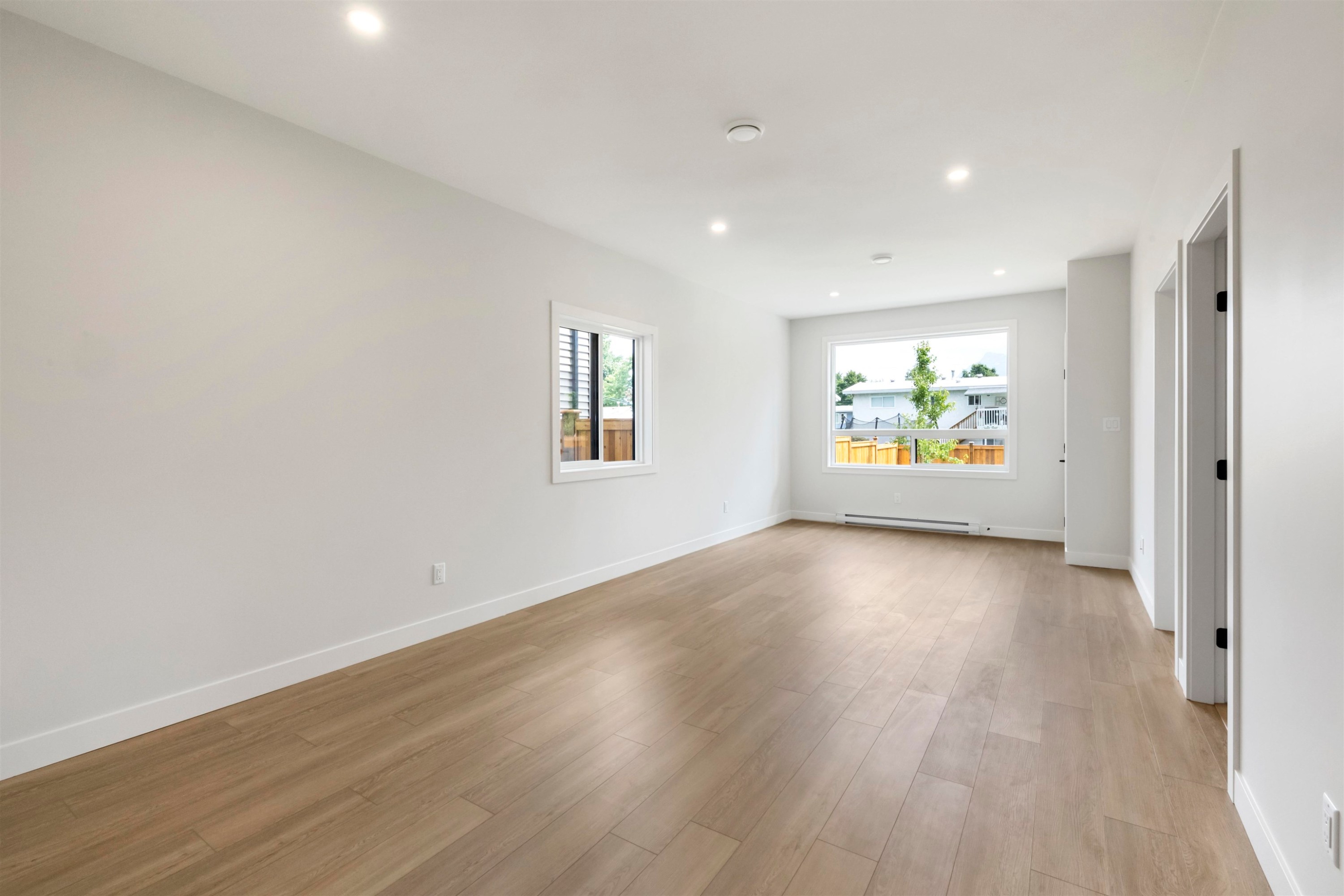 









9376


Mcnaught

Road,
Chilliwack,




BC
V2P 6E8


