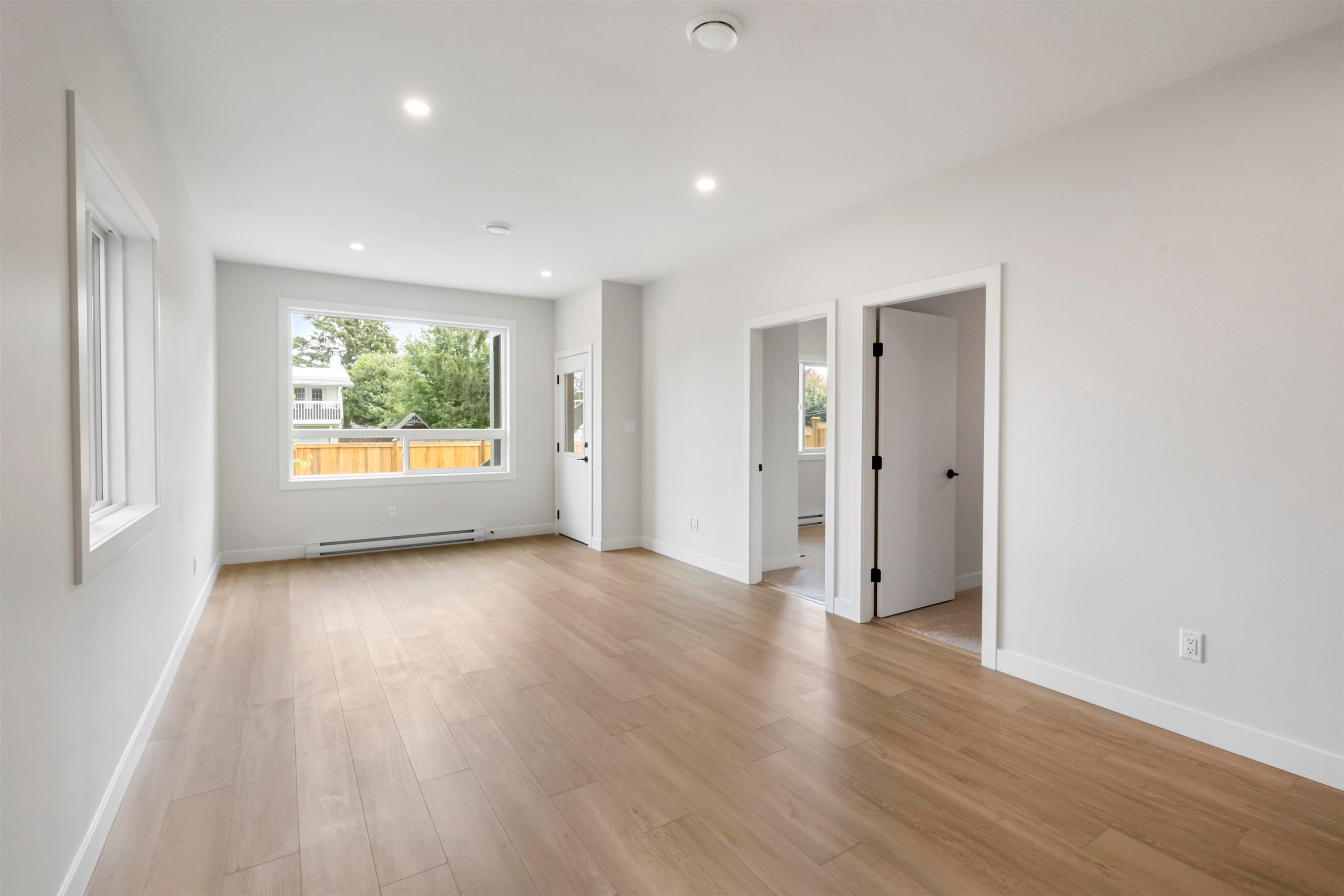 









9376


Mcnaught

Road,
Chilliwack,




BC
V2P 6E8

