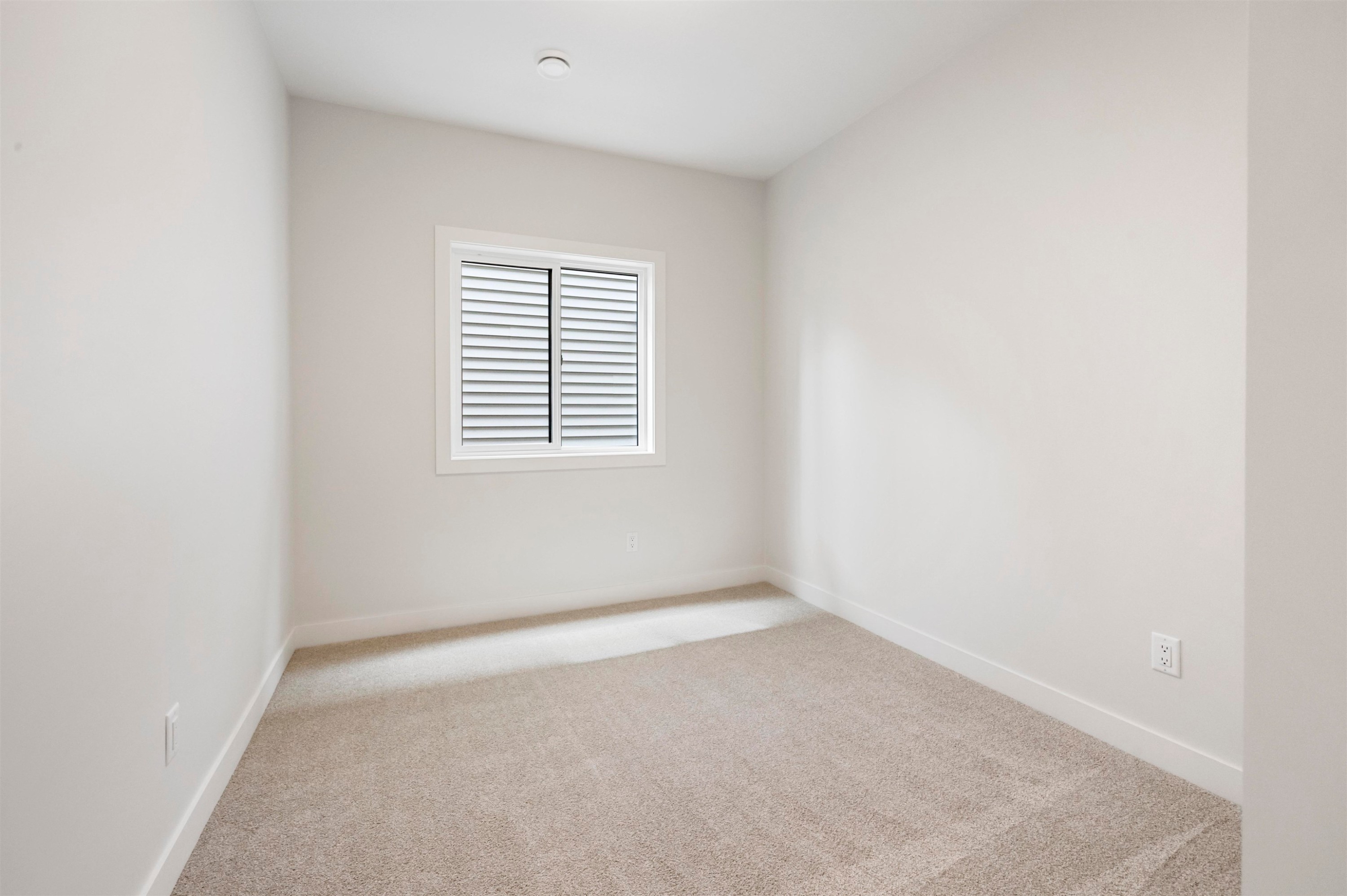 









9376


Mcnaught

Road,
Chilliwack,




BC
V2P 6E8

