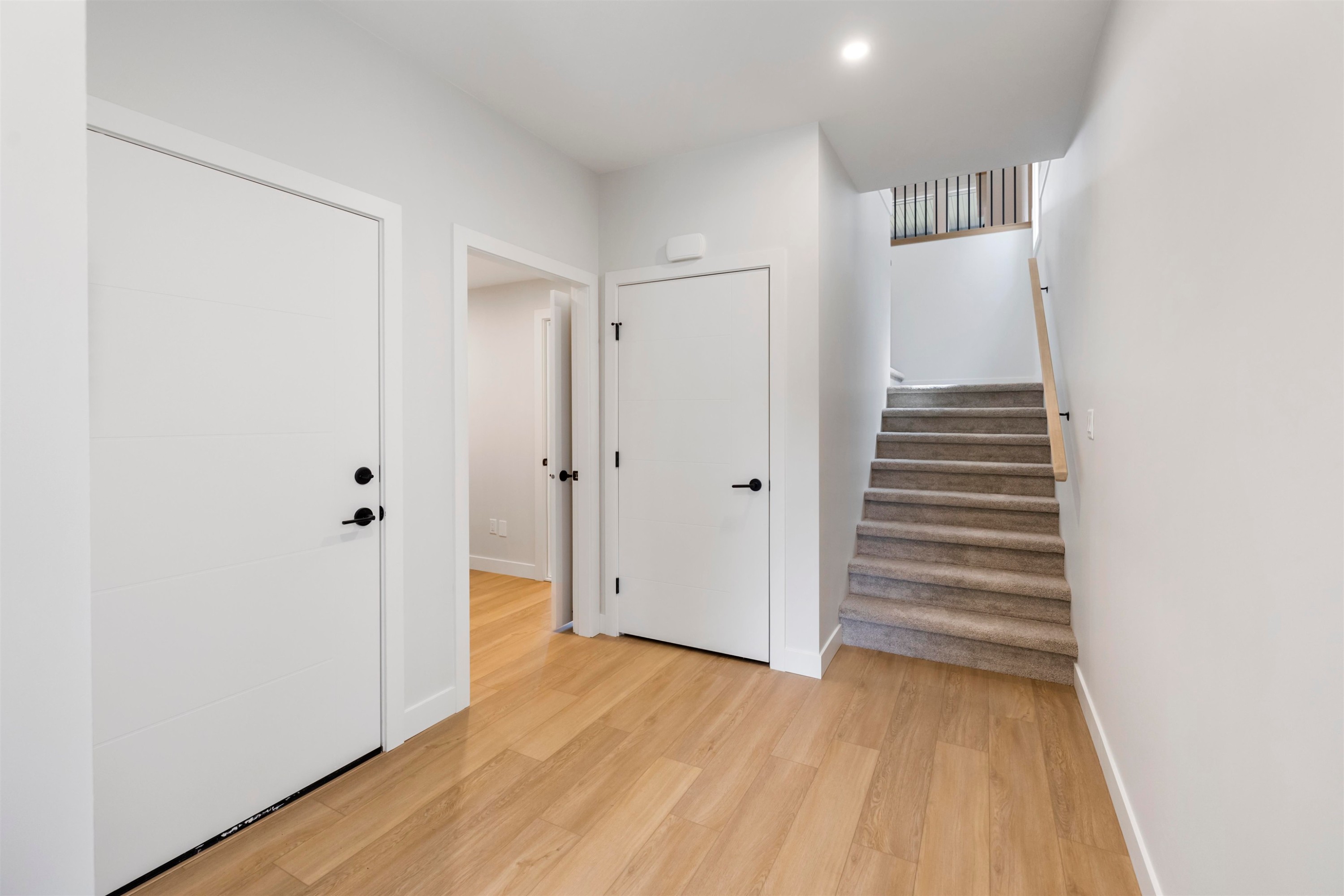









9376


Mcnaught

Road,
Chilliwack,




BC
V2P 6E8

