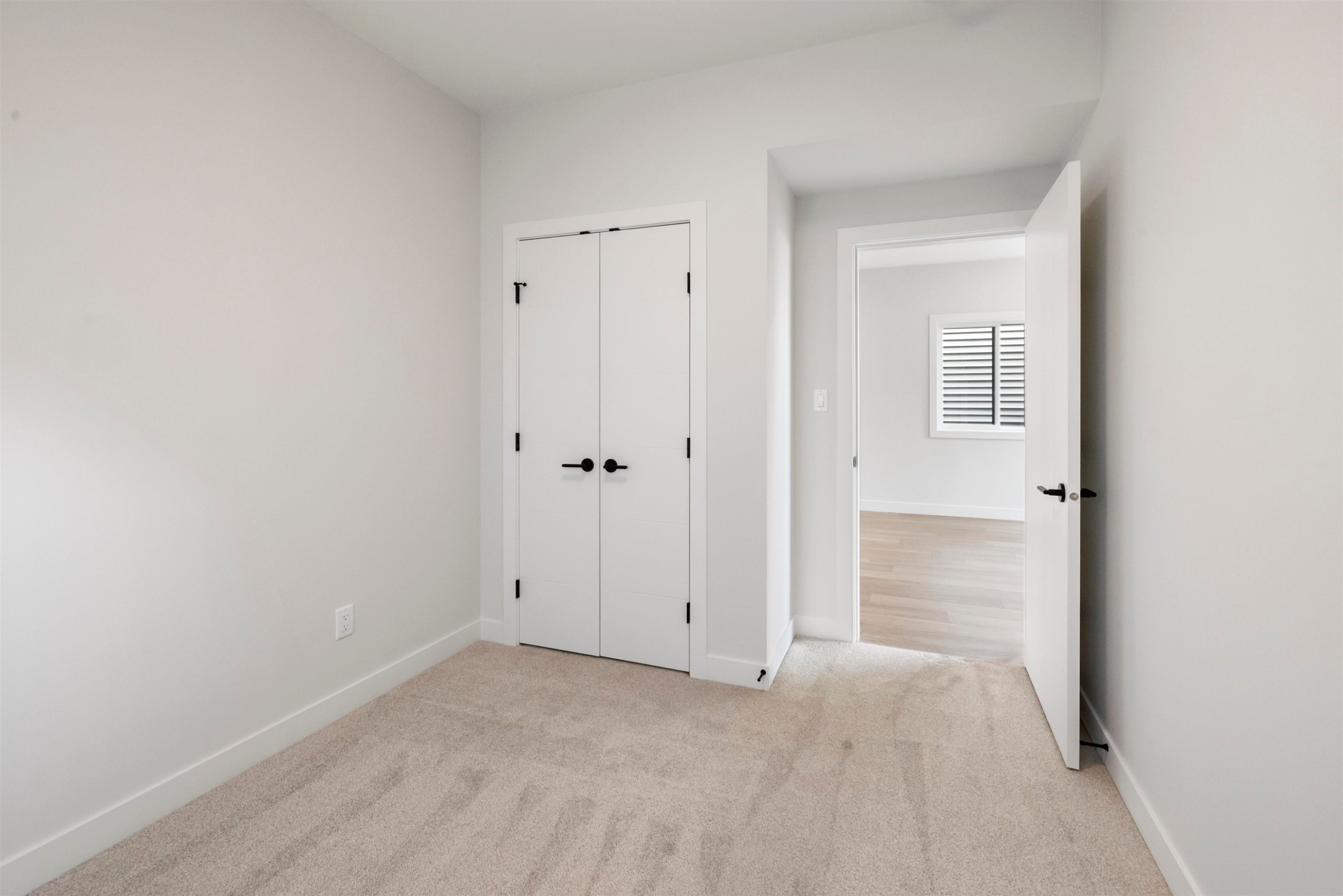 









9376


Mcnaught

Road,
Chilliwack,




BC
V2P 6E8

