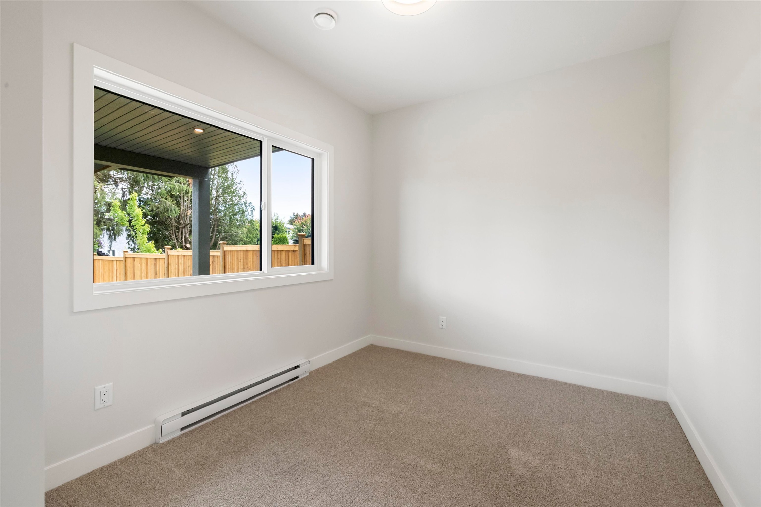 









9376


Mcnaught

Road,
Chilliwack,




BC
V2P 6E8

