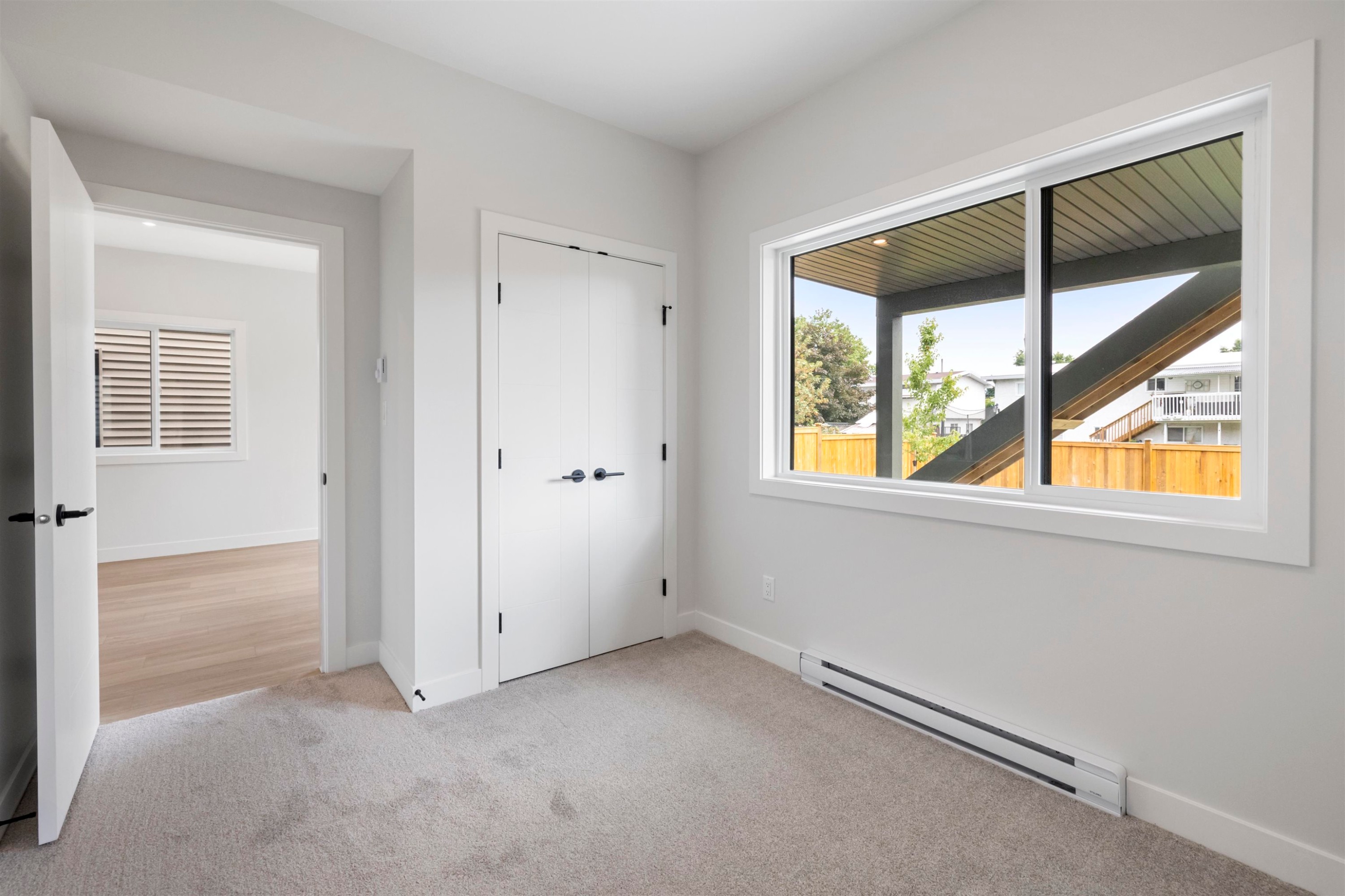









9376


Mcnaught

Road,
Chilliwack,




BC
V2P 6E8

