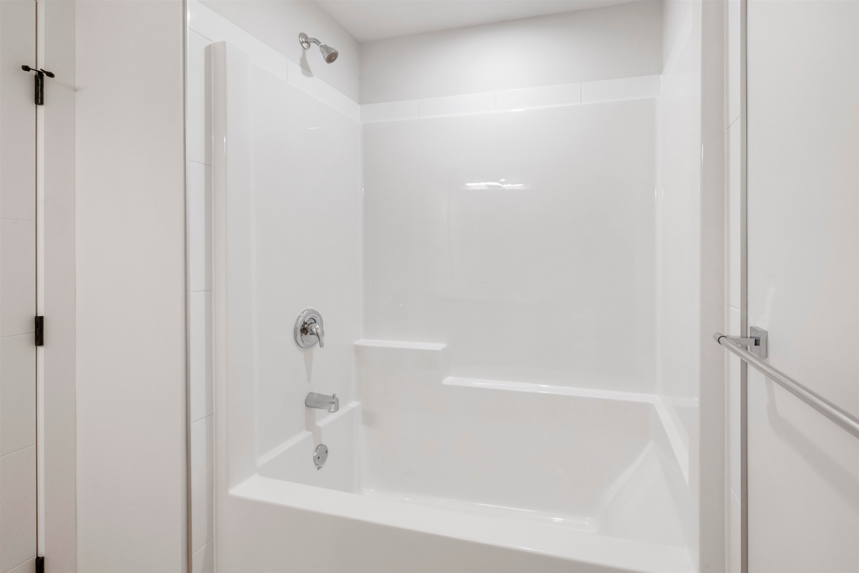 









9376


Mcnaught

Road,
Chilliwack,




BC
V2P 6E8

