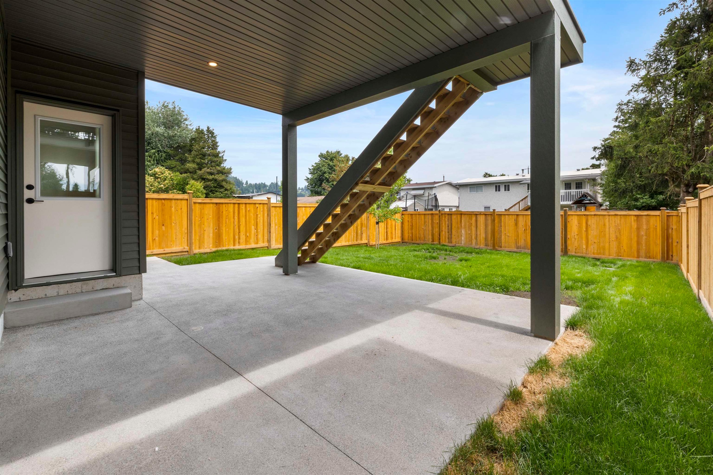









9376


Mcnaught

Road,
Chilliwack,




BC
V2P 6E8

