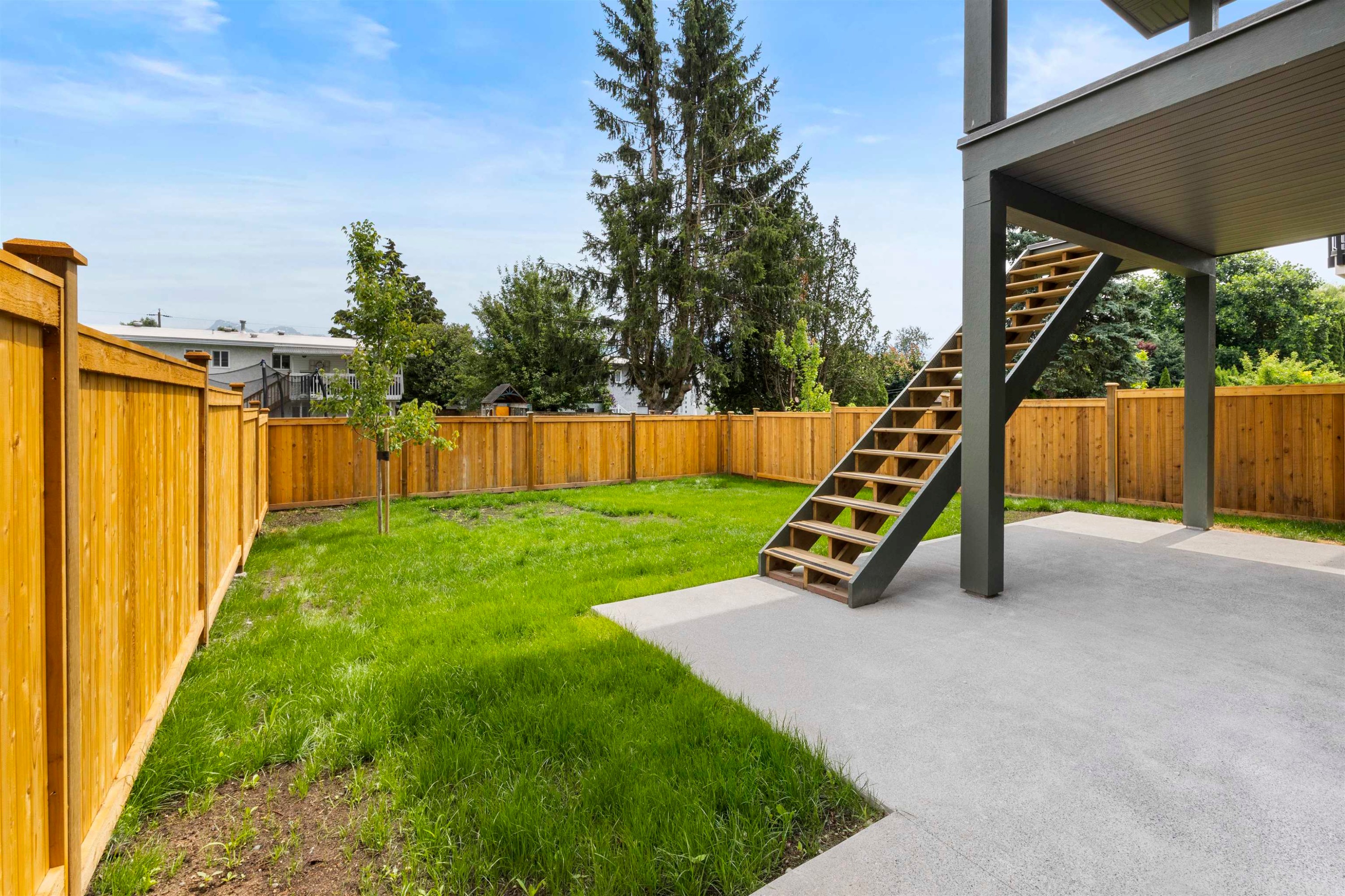 









9376


Mcnaught

Road,
Chilliwack,




BC
V2P 6E8

