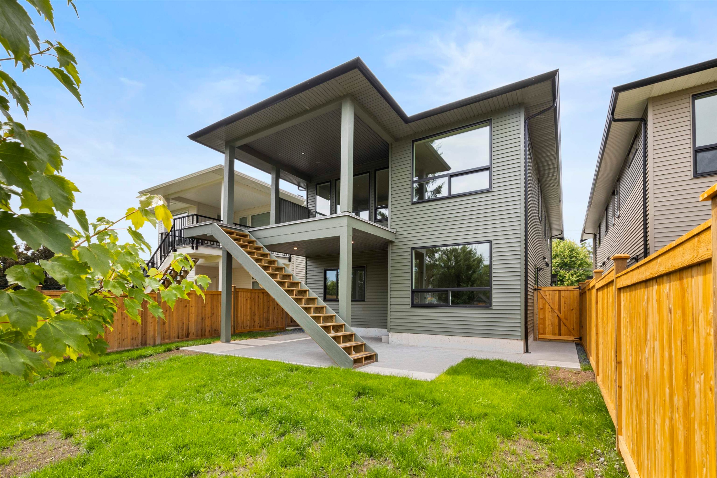 









9376


Mcnaught

Road,
Chilliwack,




BC
V2P 6E8

