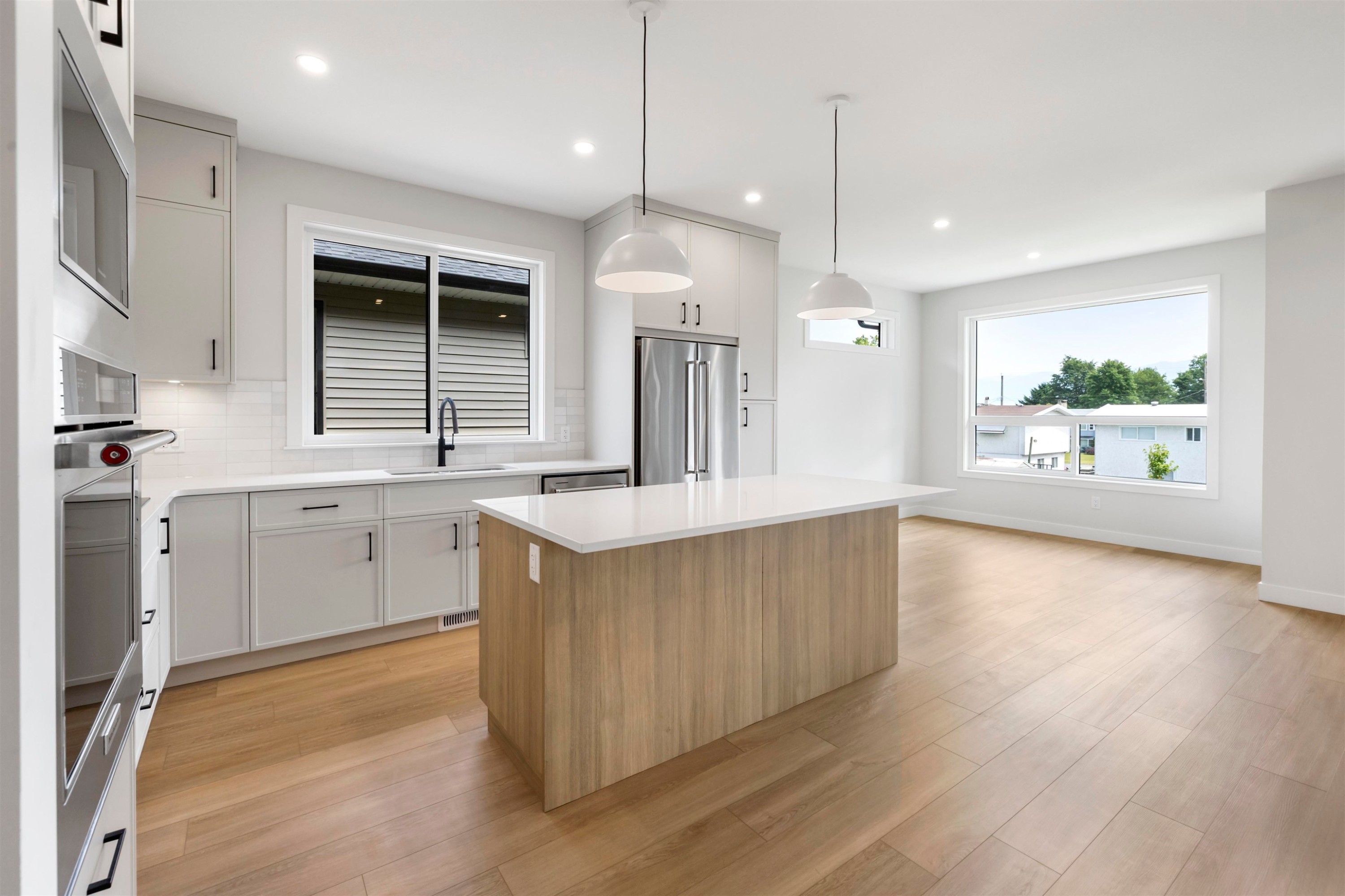 









9376


Mcnaught

Road,
Chilliwack,




BC
V2P 6E8


