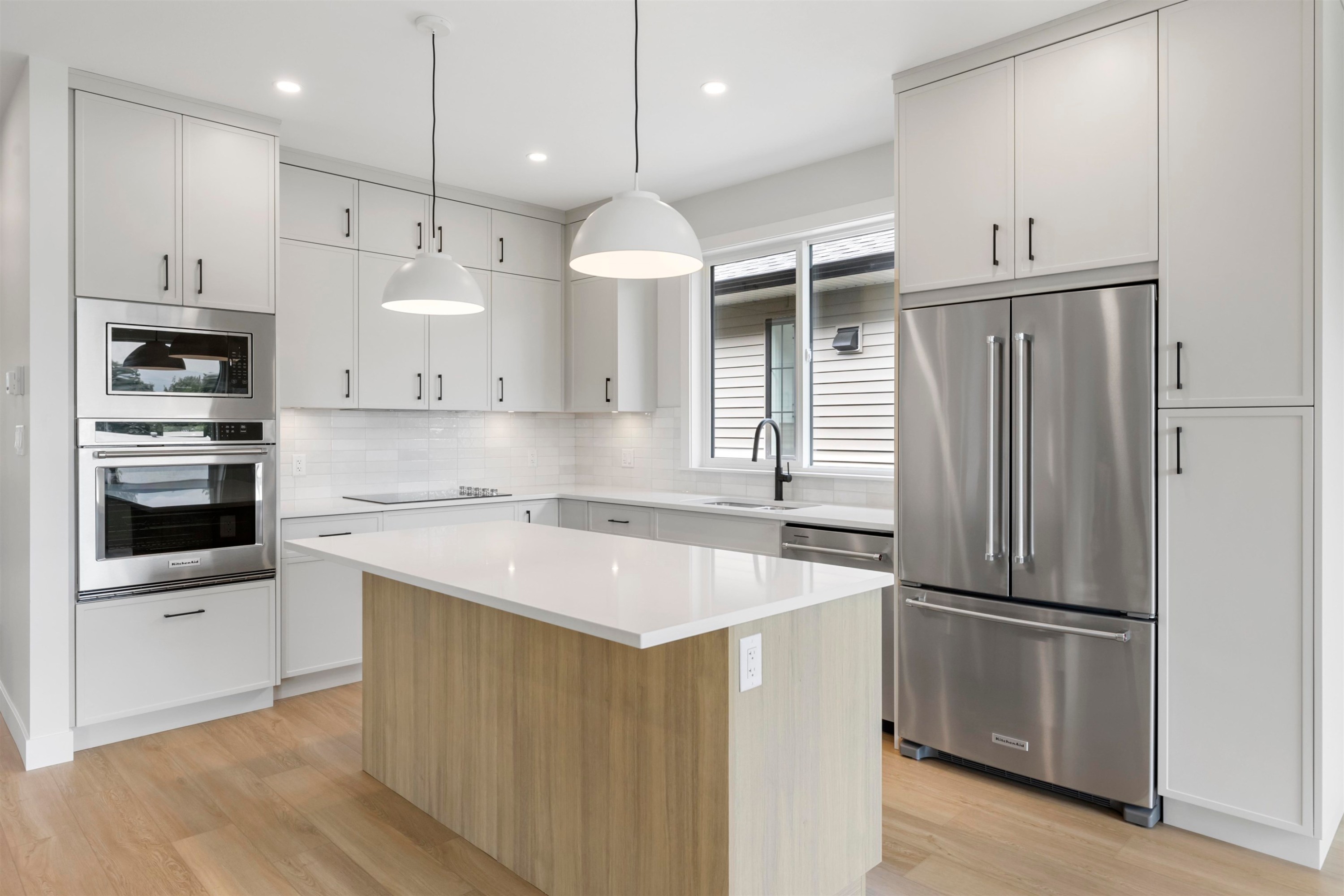 









9376


Mcnaught

Road,
Chilliwack,




BC
V2P 6E8


