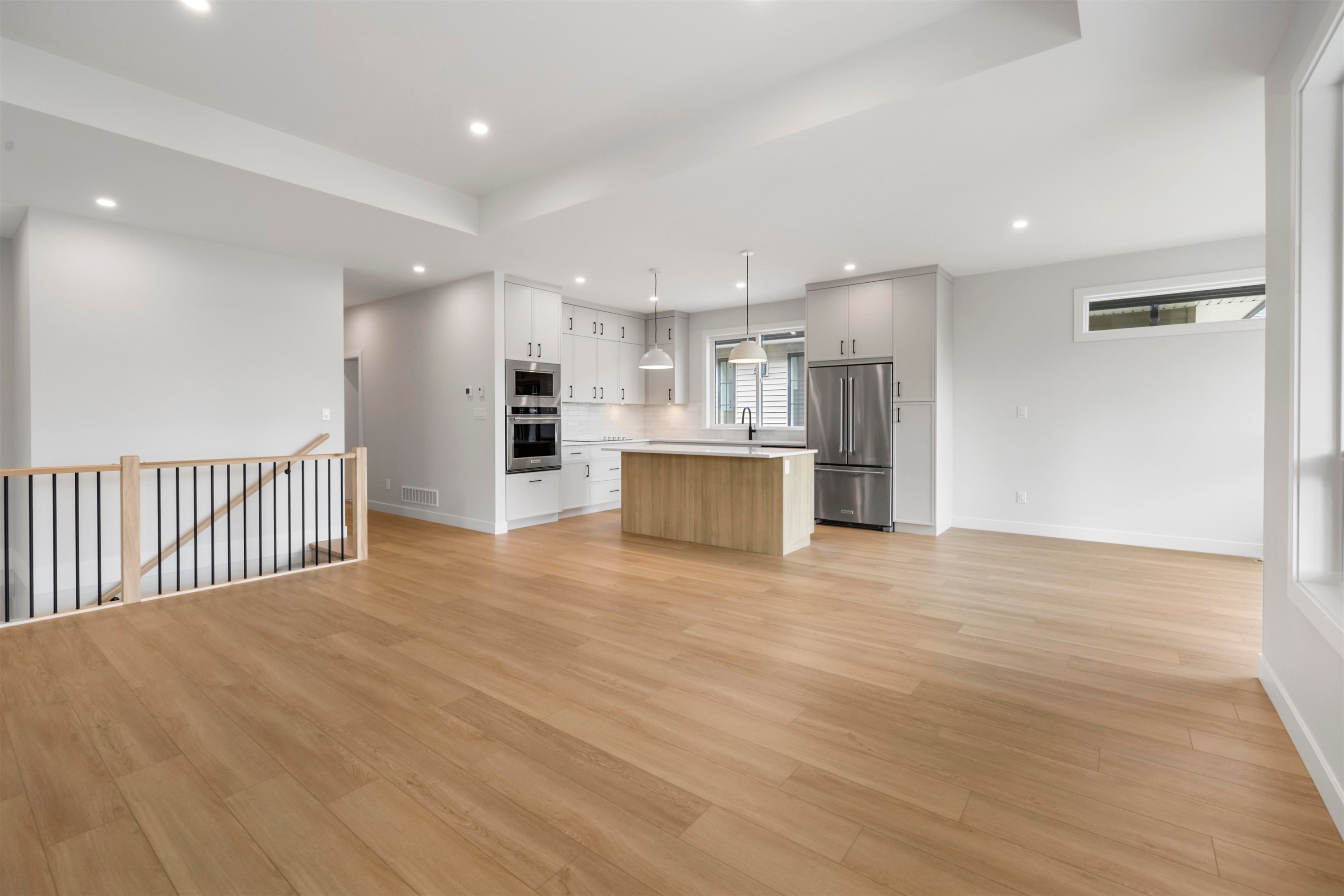 









9376


Mcnaught

Road,
Chilliwack,




BC
V2P 6E8


