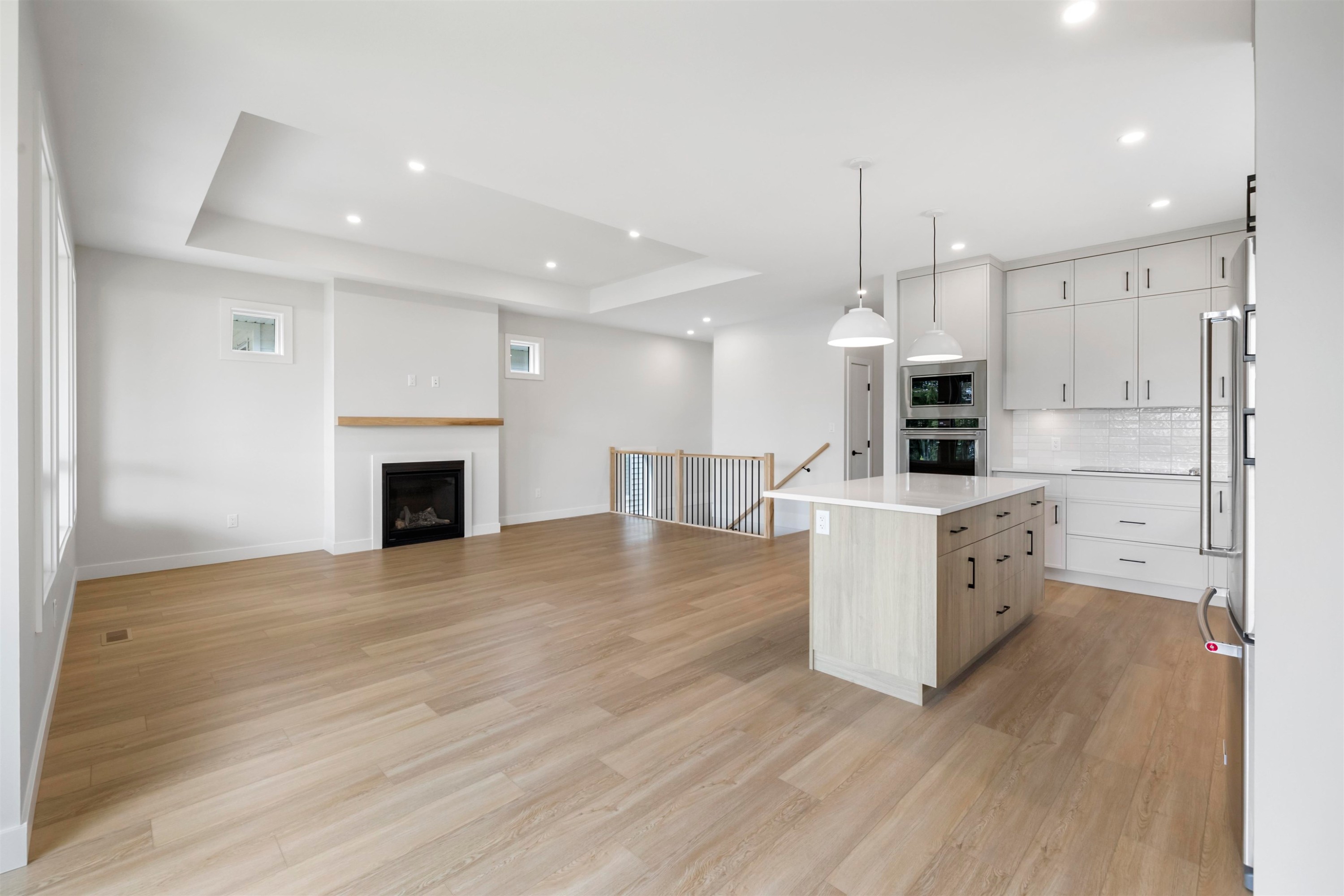 









9376


Mcnaught

Road,
Chilliwack,




BC
V2P 6E8

