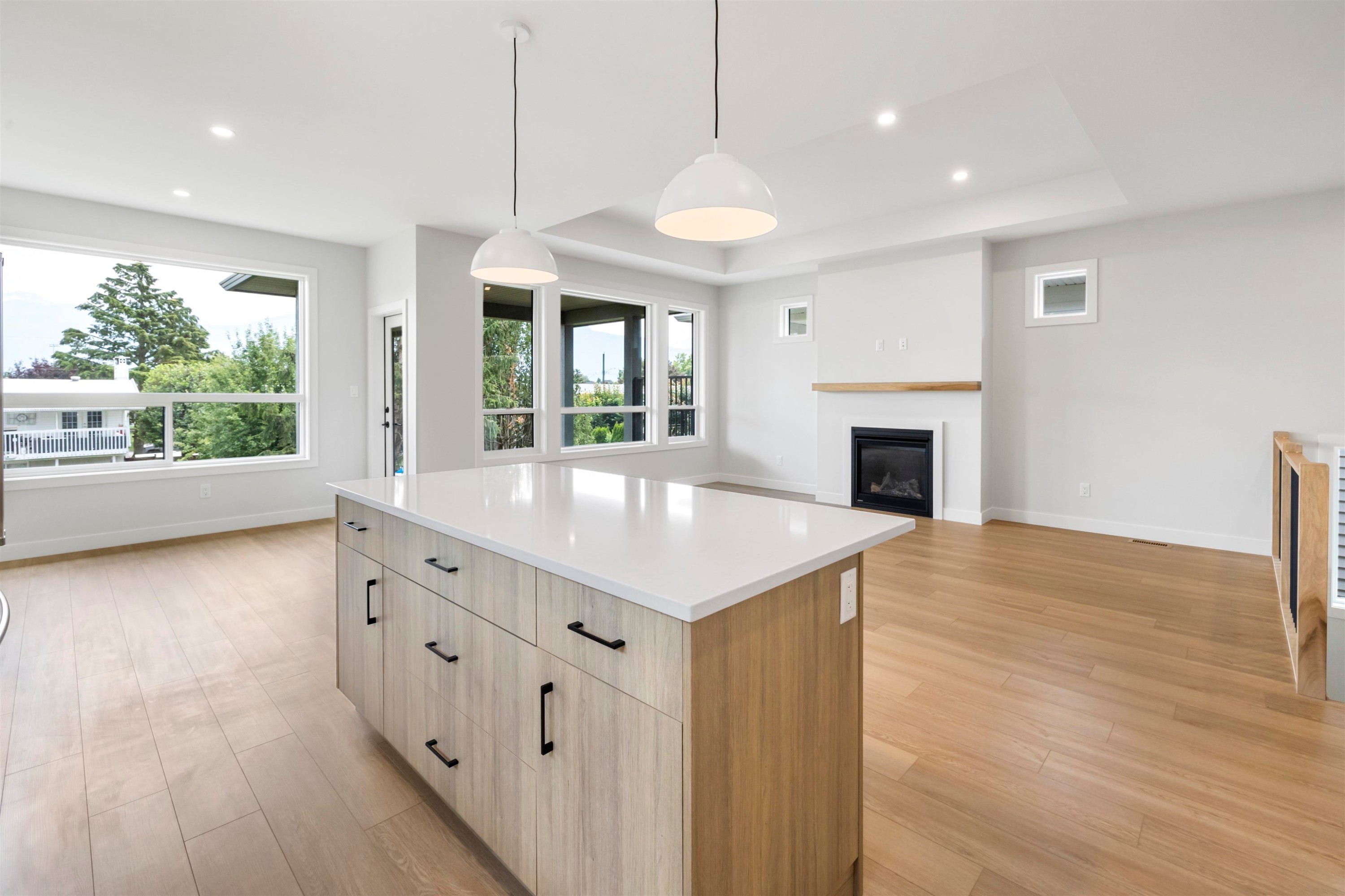 









9376


Mcnaught

Road,
Chilliwack,




BC
V2P 6E8

