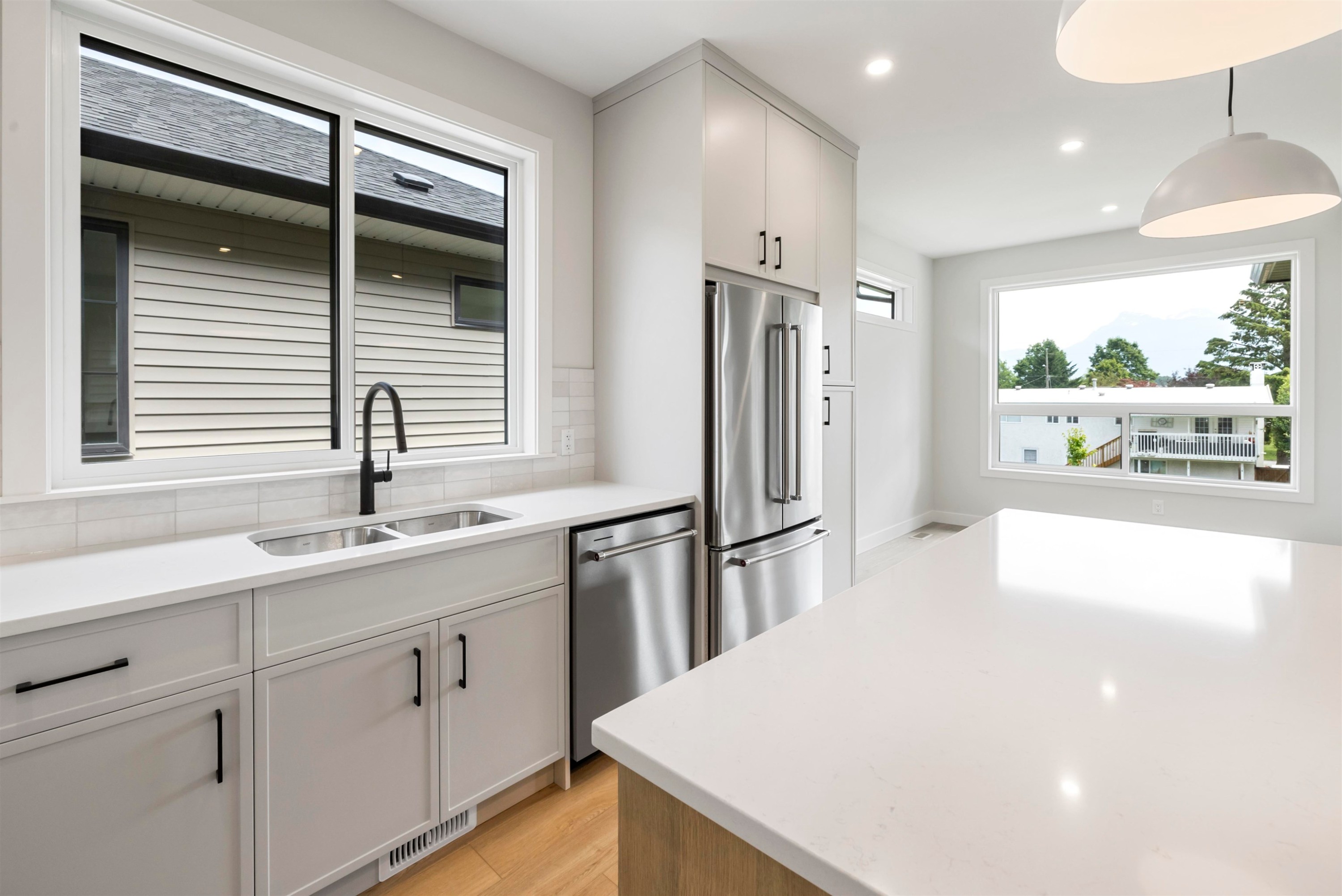 









9376


Mcnaught

Road,
Chilliwack,




BC
V2P 6E8

