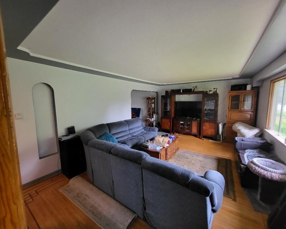 









45644


Wellington

Avenue,
Chilliwack,




BC
V2P 2E6

