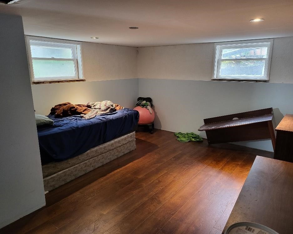 









45644


Wellington

Avenue,
Chilliwack,




BC
V2P 2E6

