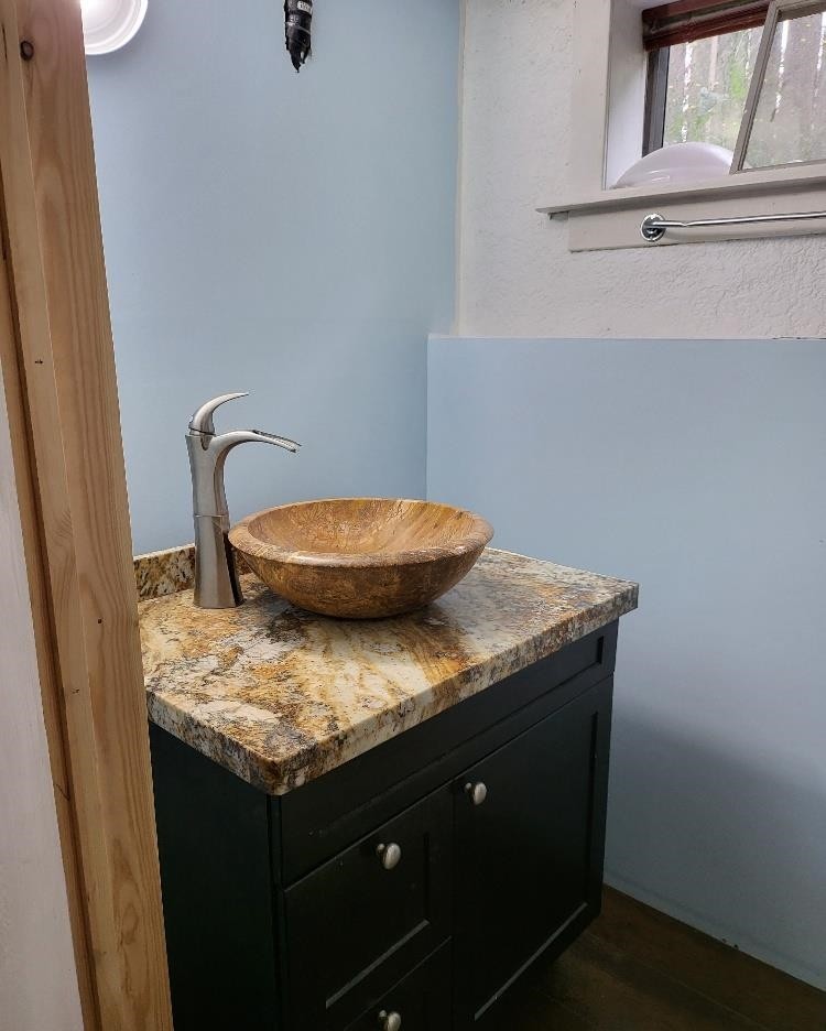 









45644


Wellington

Avenue,
Chilliwack,




BC
V2P 2E6

