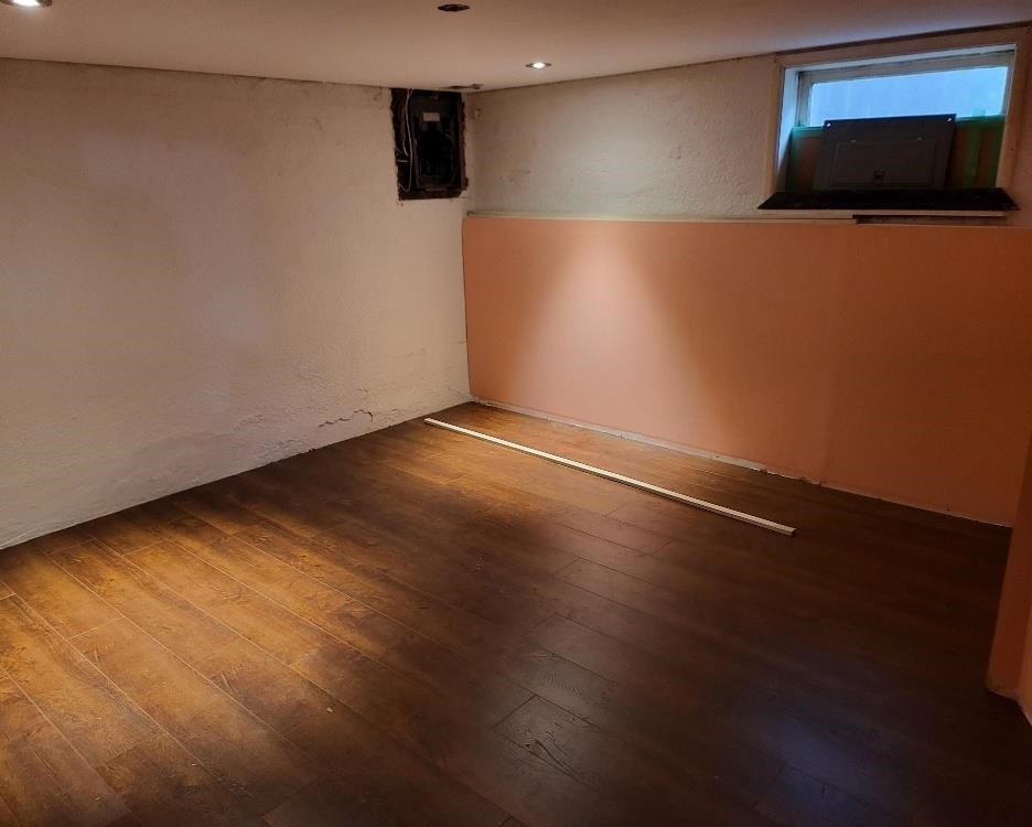 









45644


Wellington

Avenue,
Chilliwack,




BC
V2P 2E6

