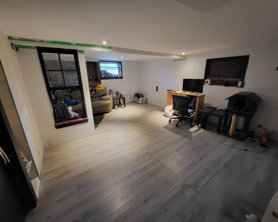 









45644


Wellington

Avenue,
Chilliwack,




BC
V2P 2E6

