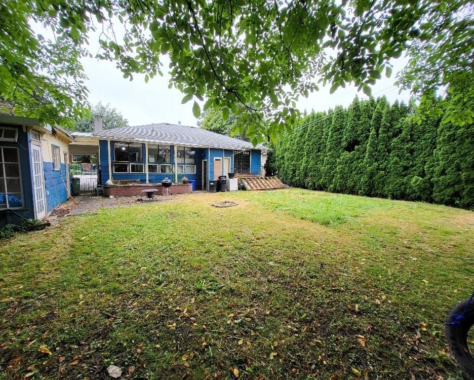 









45644


Wellington

Avenue,
Chilliwack,




BC
V2P 2E6

