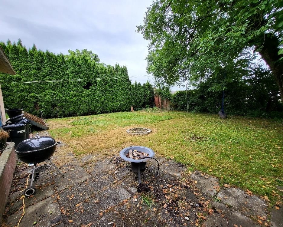 









45644


Wellington

Avenue,
Chilliwack,




BC
V2P 2E6

