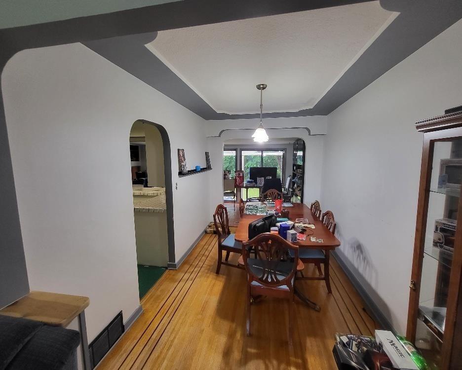 









45644


Wellington

Avenue,
Chilliwack,




BC
V2P 2E6

