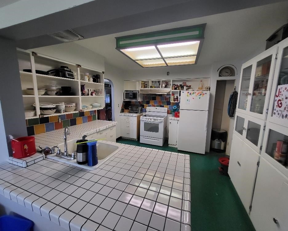 









45644


Wellington

Avenue,
Chilliwack,




BC
V2P 2E6

