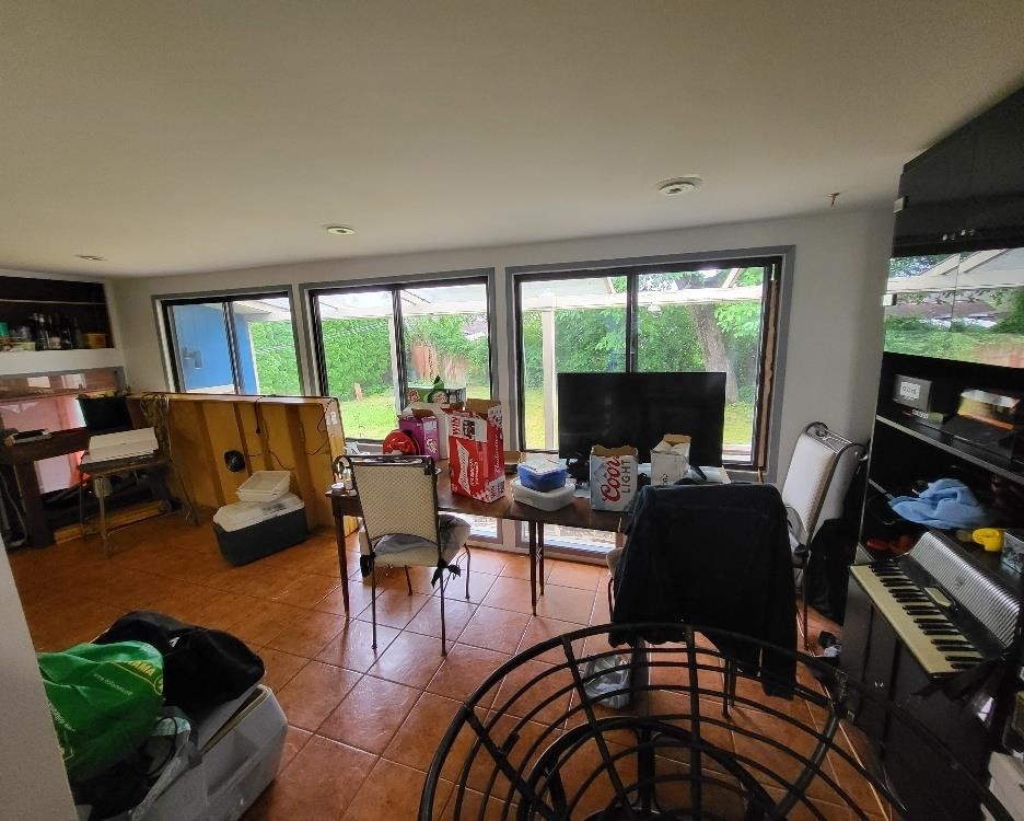 









45644


Wellington

Avenue,
Chilliwack,




BC
V2P 2E6

