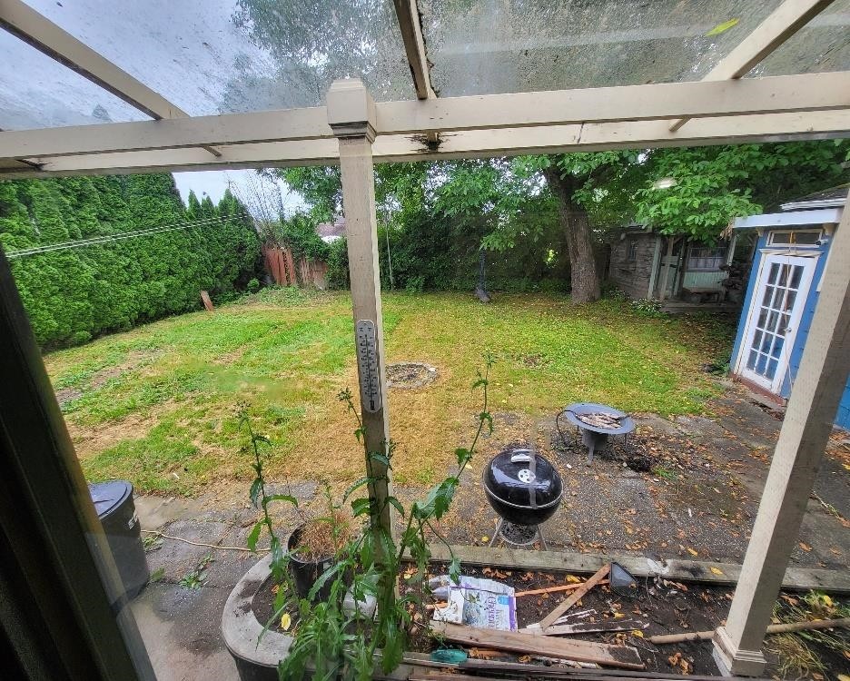 









45644


Wellington

Avenue,
Chilliwack,




BC
V2P 2E6

