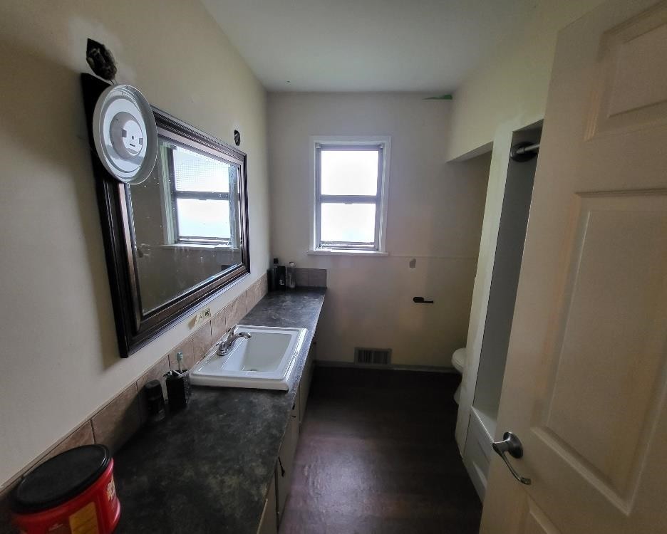 









45644


Wellington

Avenue,
Chilliwack,




BC
V2P 2E6

