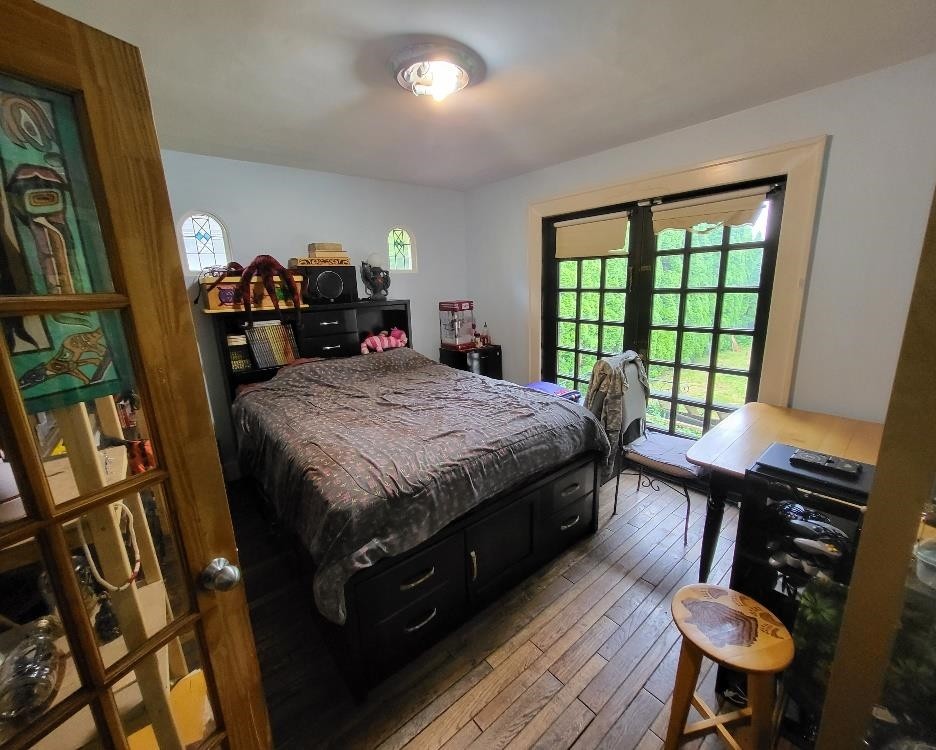 









45644


Wellington

Avenue,
Chilliwack,




BC
V2P 2E6

