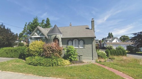 Featured Listing Photo 