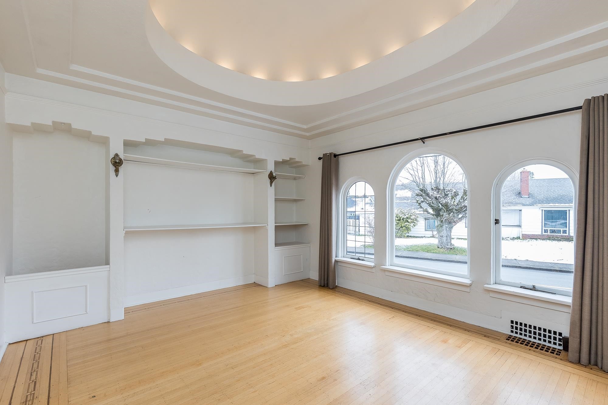 









46085


First

Avenue,
Chilliwack,




BC
V2P 1W2

