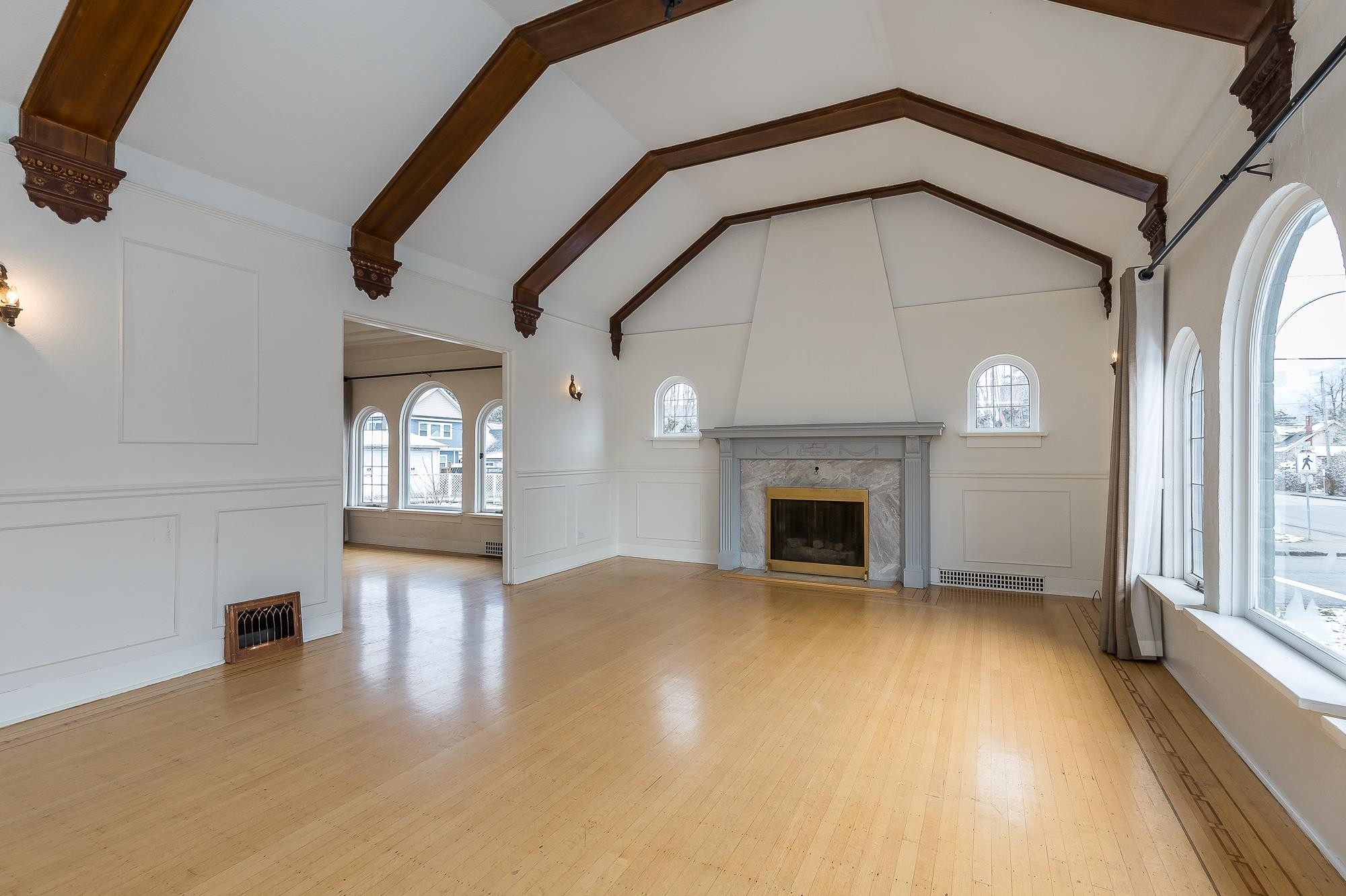 









46085


First

Avenue,
Chilliwack,




BC
V2P 1W2

