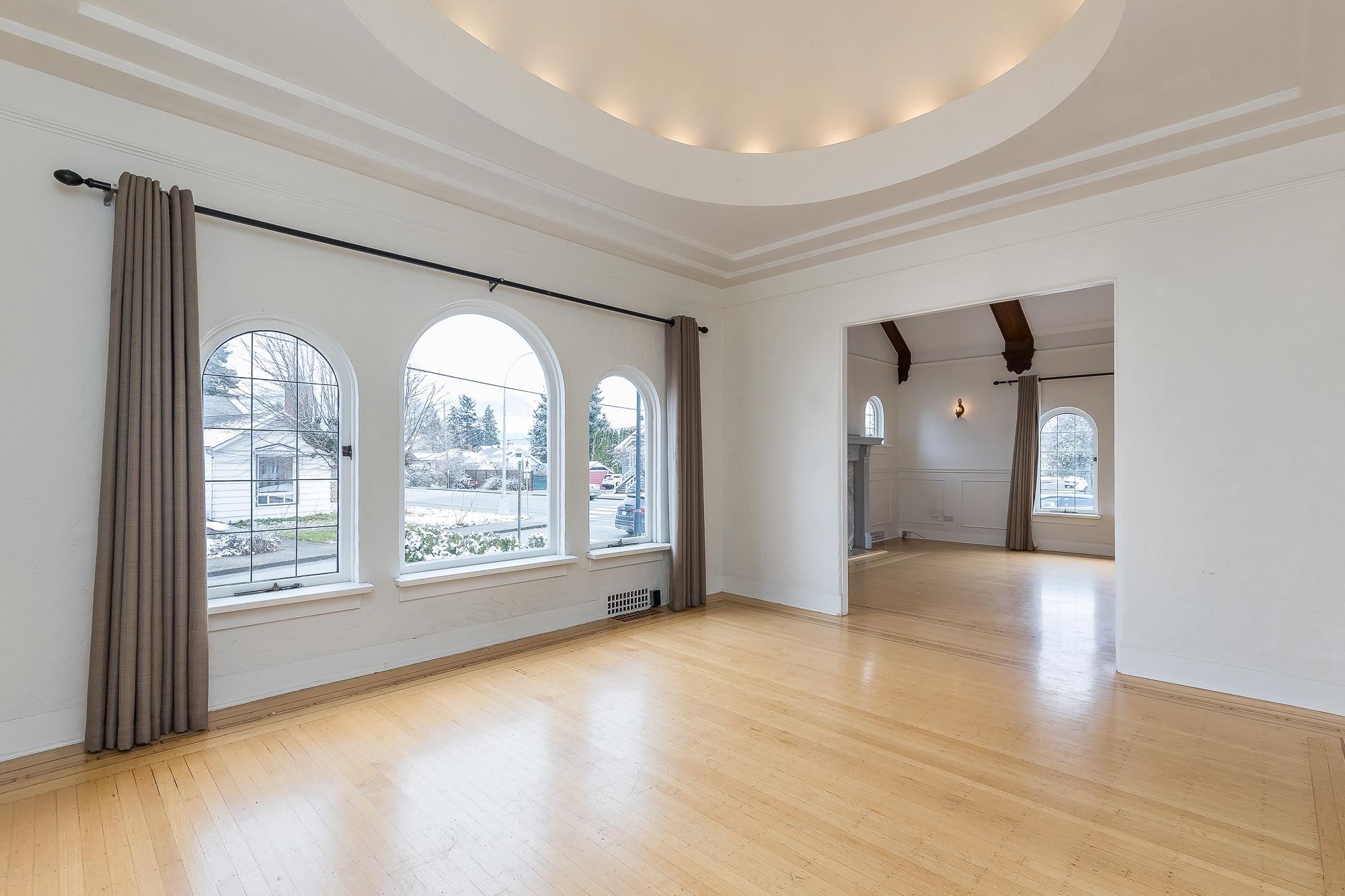 









46085


First

Avenue,
Chilliwack,




BC
V2P 1W2

