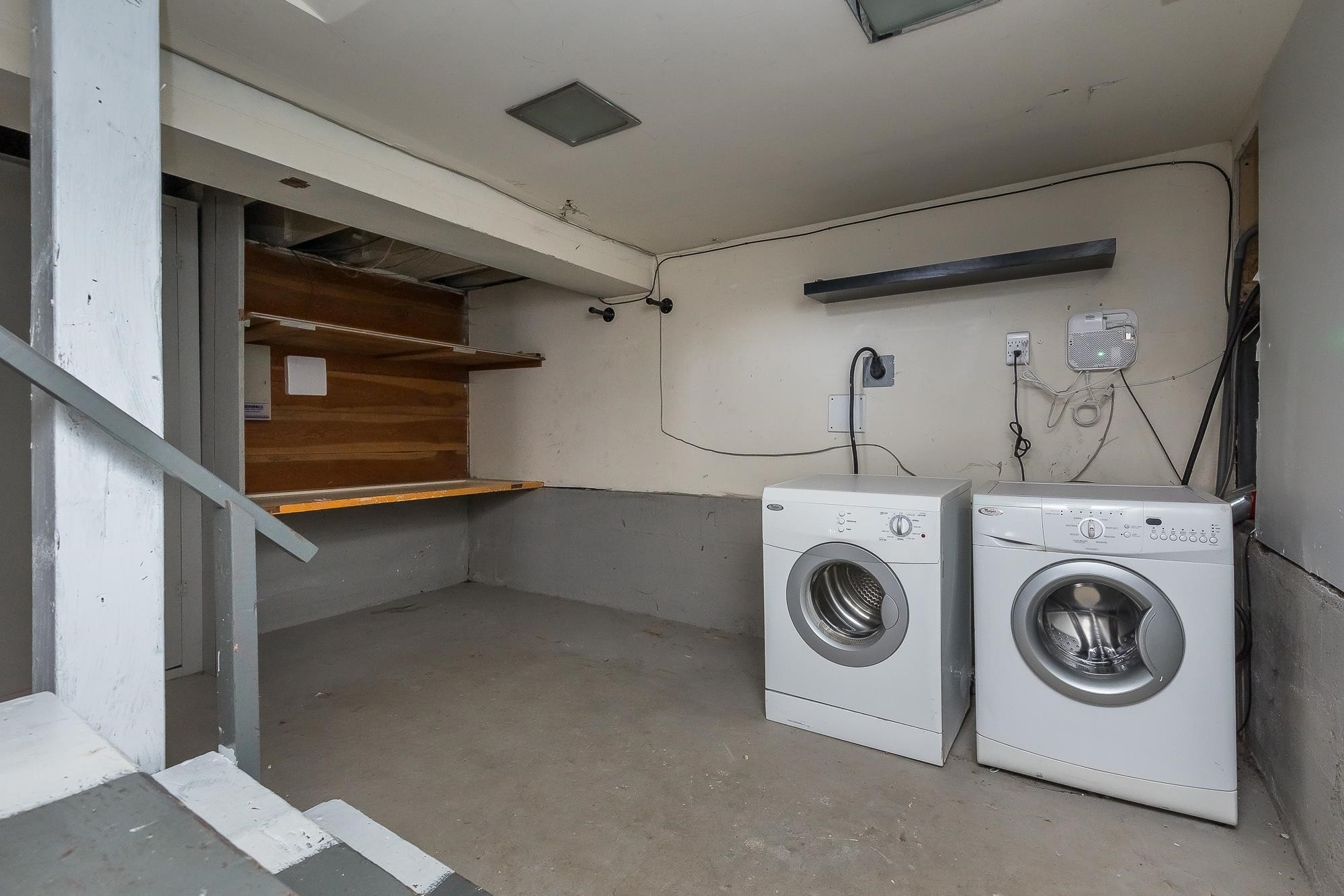 









46085


First

Avenue,
Chilliwack,




BC
V2P 1W2

