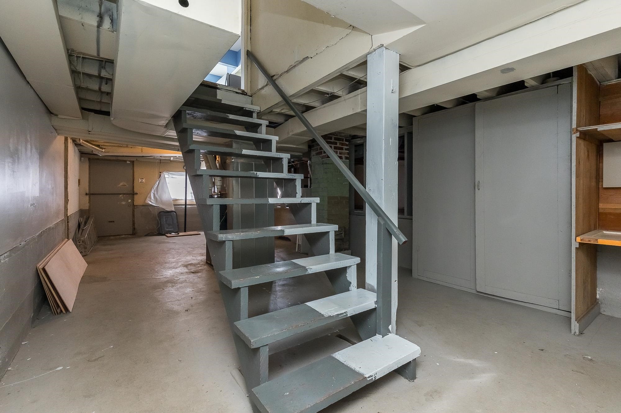 









46085


First

Avenue,
Chilliwack,




BC
V2P 1W2

