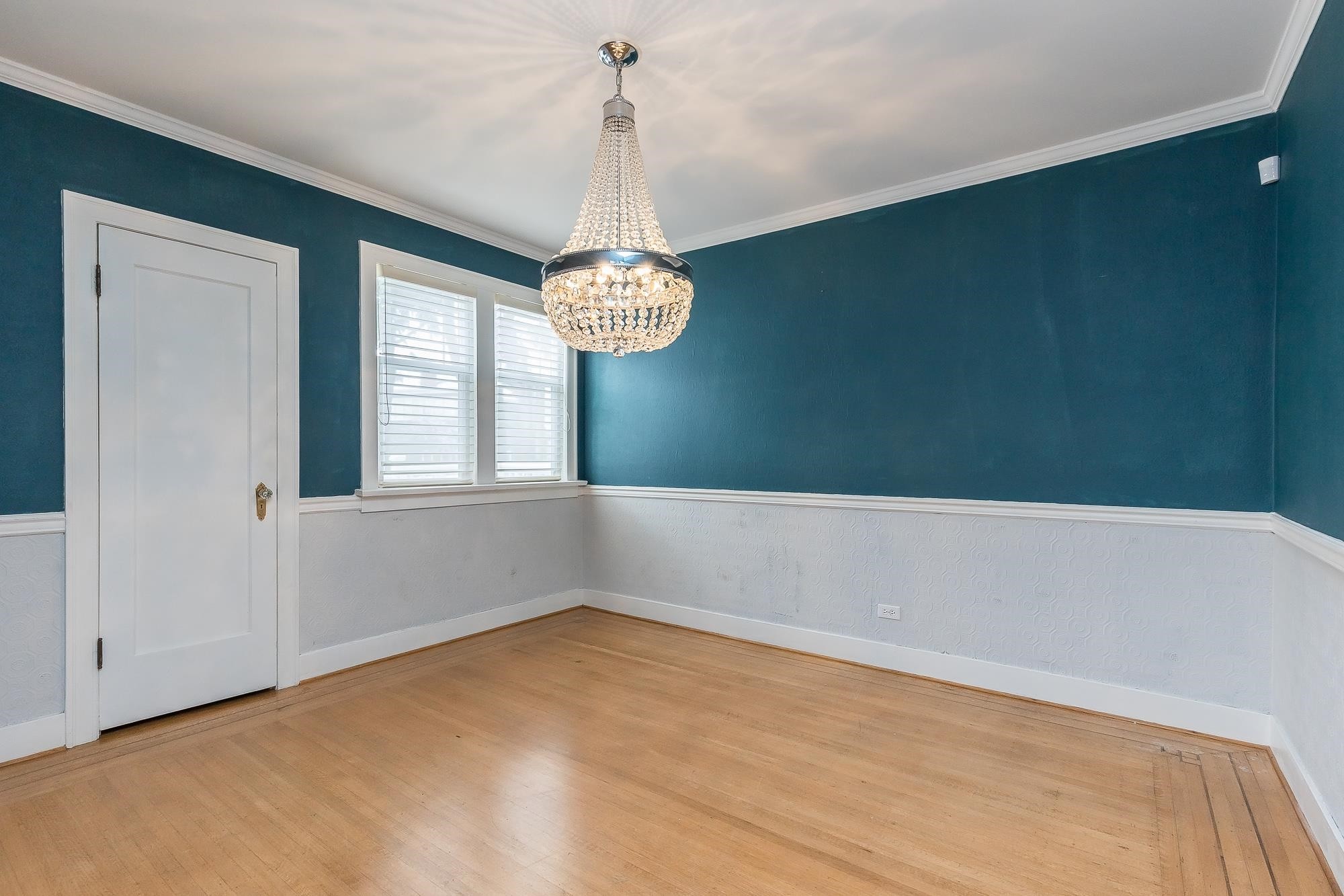 









46085


First

Avenue,
Chilliwack,




BC
V2P 1W2

