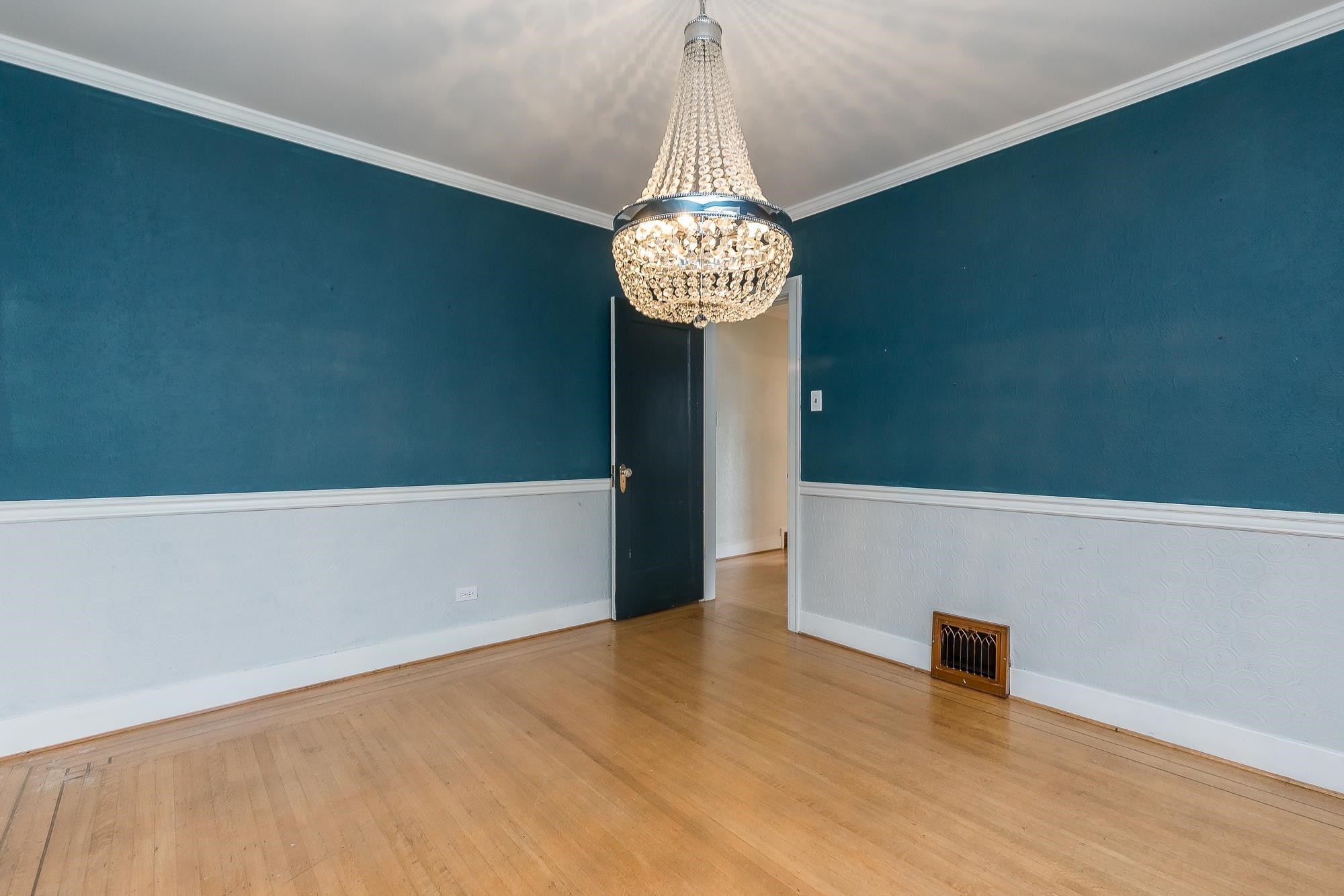 









46085


First

Avenue,
Chilliwack,




BC
V2P 1W2

