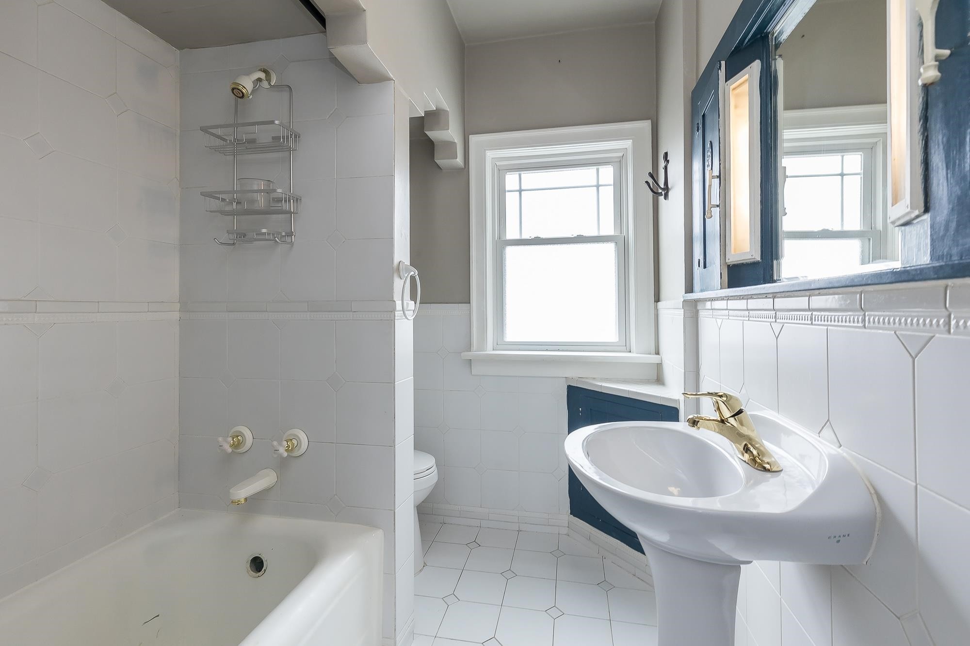 









46085


First

Avenue,
Chilliwack,




BC
V2P 1W2

