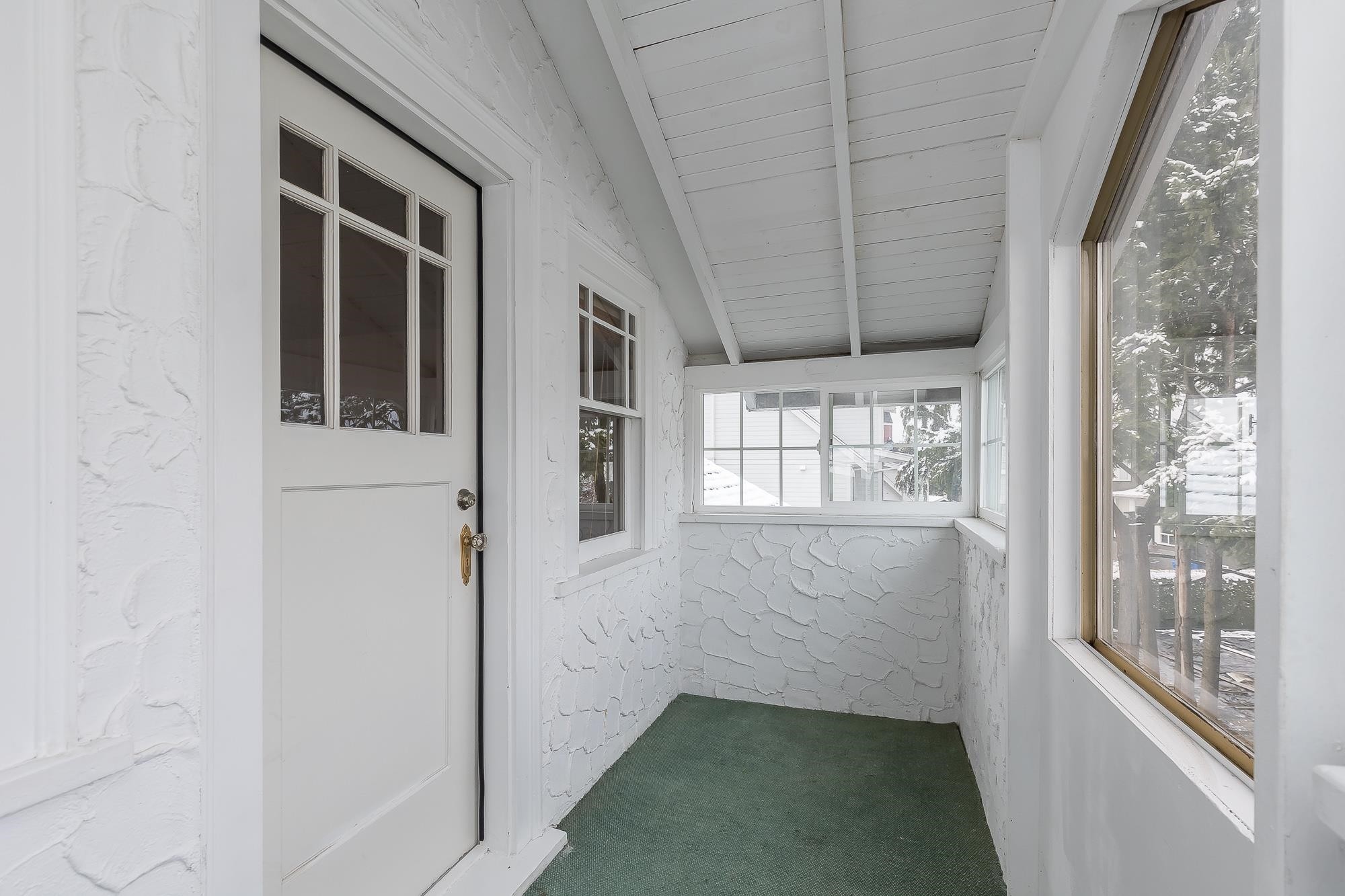 









46085


First

Avenue,
Chilliwack,




BC
V2P 1W2

