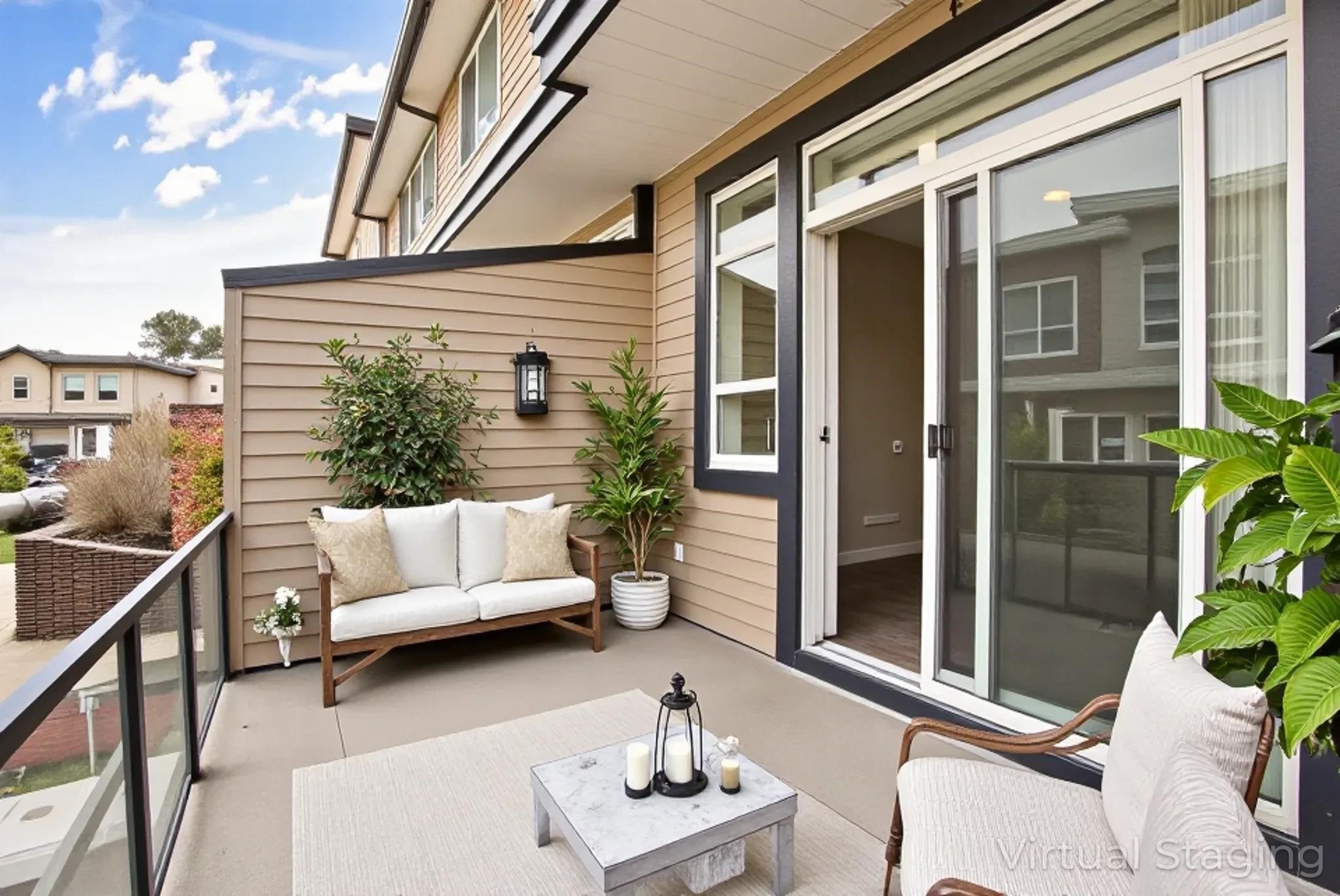 









8413


Midtown

Way, 16,
Chilliwack,




BC
V2P 0G7

