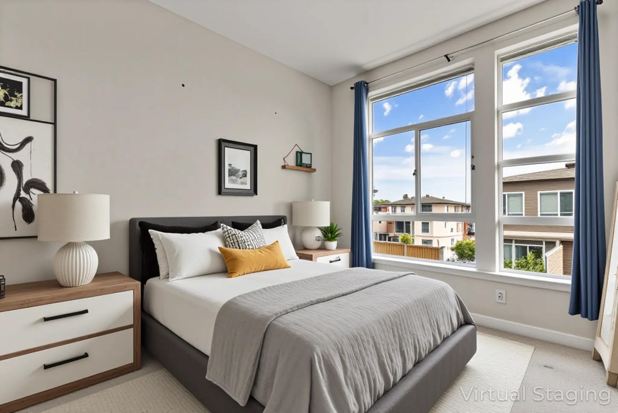 









8413


Midtown

Way, 16,
Chilliwack,




BC
V2P 0G7

