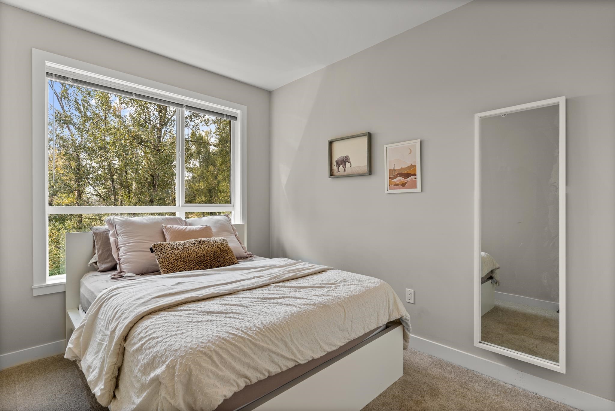 









8413


Midtown

Way, 16,
Chilliwack,




BC
V2P 0G7

