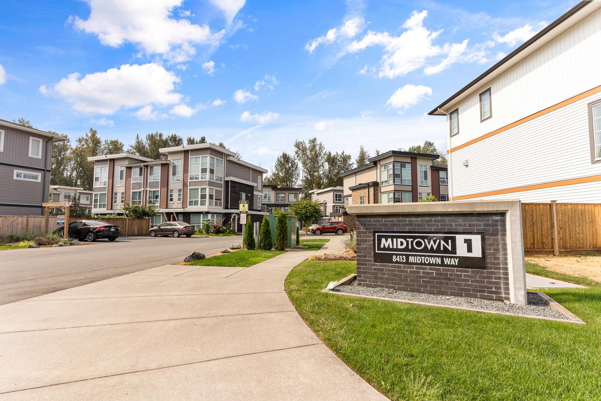









8413


Midtown

Way, 16,
Chilliwack,




BC
V2P 0G7

