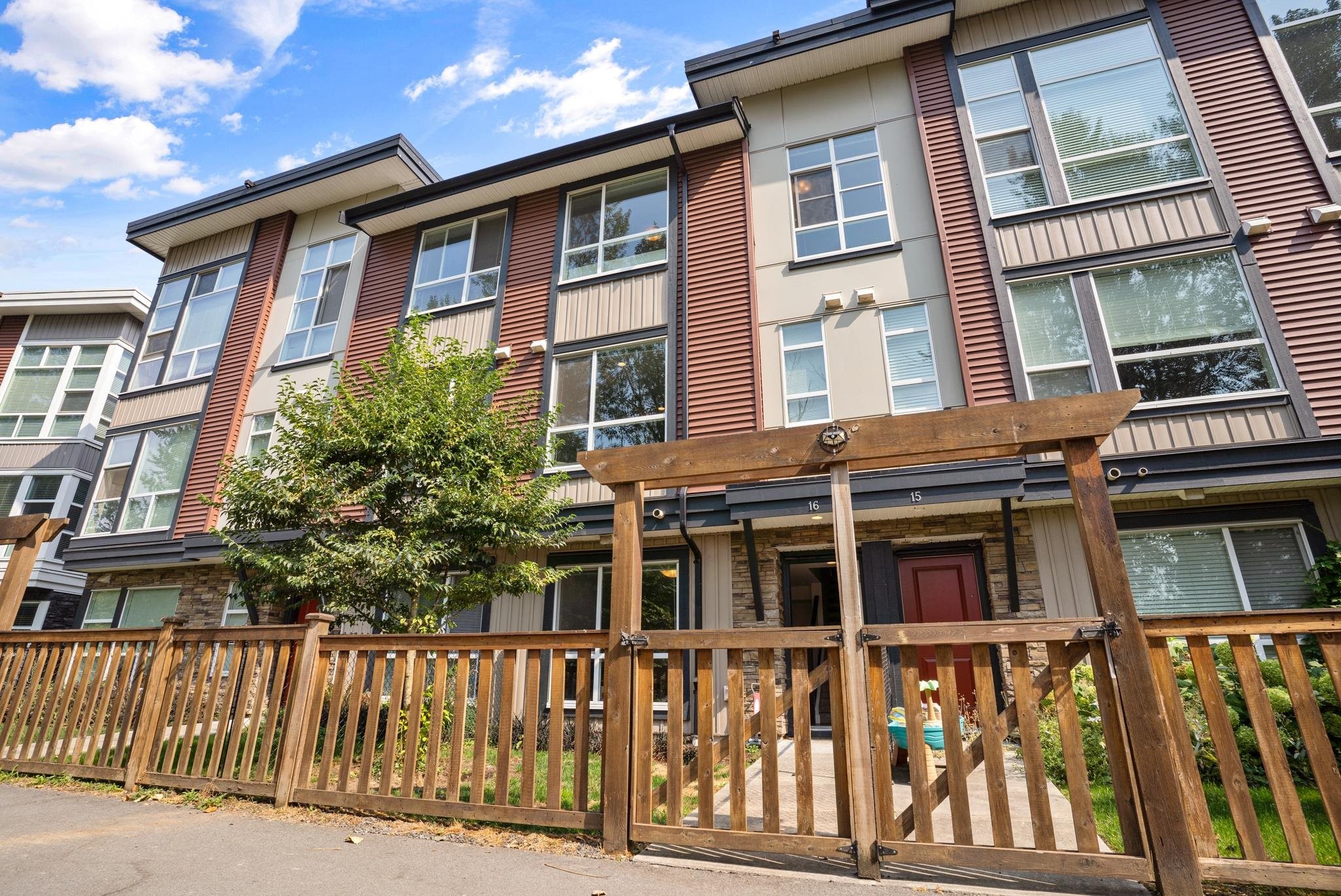 









8413


Midtown

Way, 16,
Chilliwack,




BC
V2P 0G7

