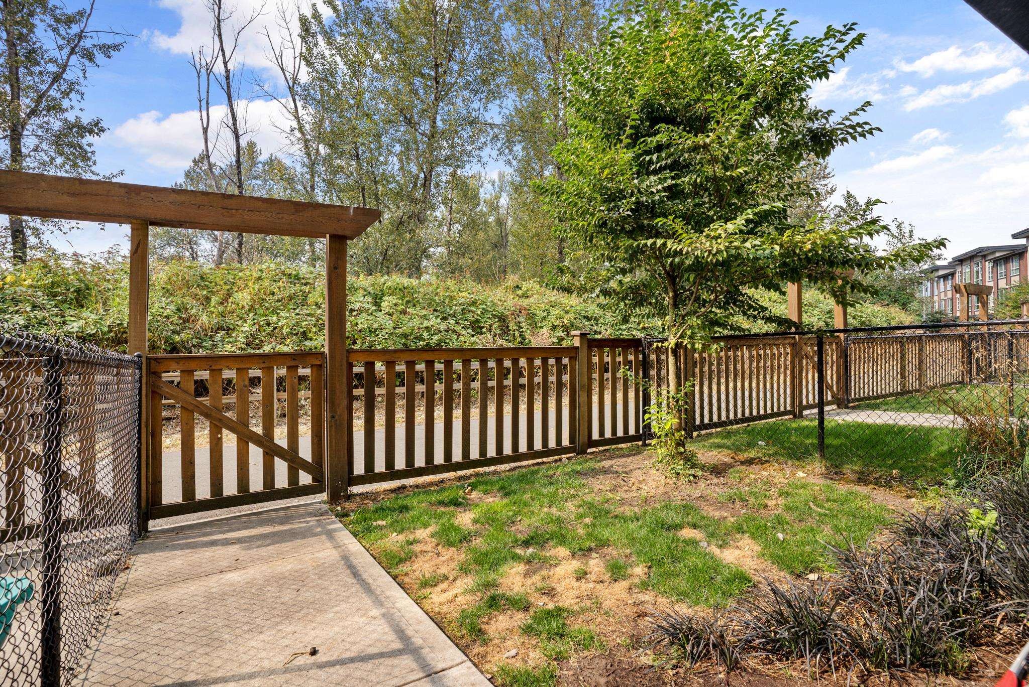 









8413


Midtown

Way, 16,
Chilliwack,




BC
V2P 0G7

