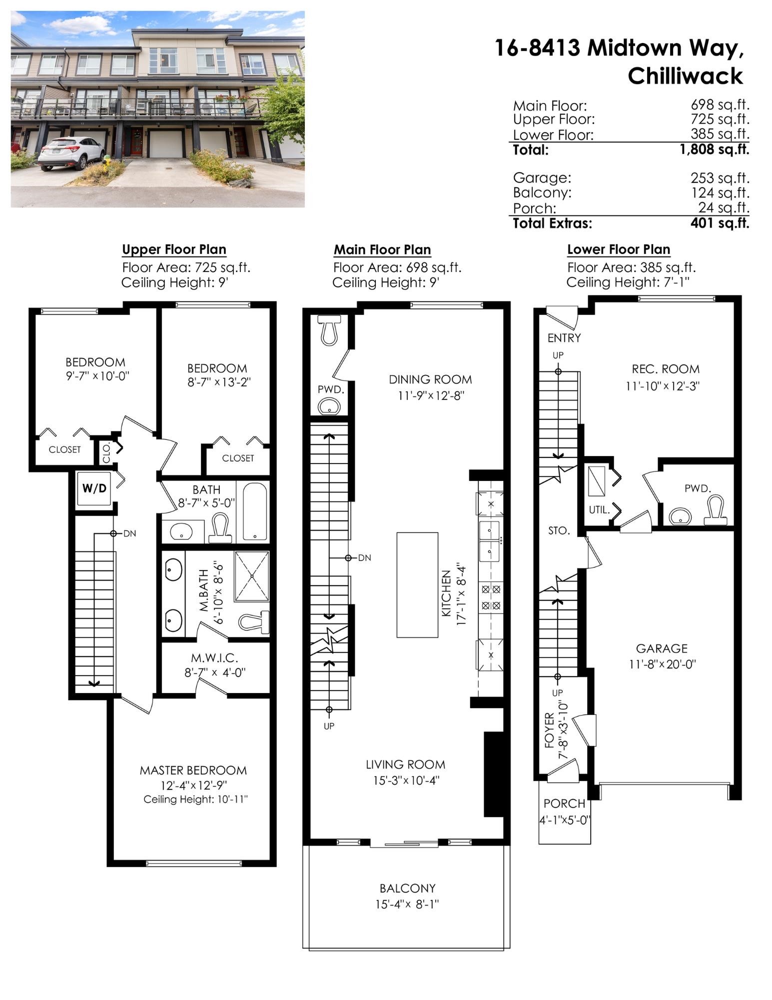 









8413


Midtown

Way, 16,
Chilliwack,




BC
V2P 0G7

