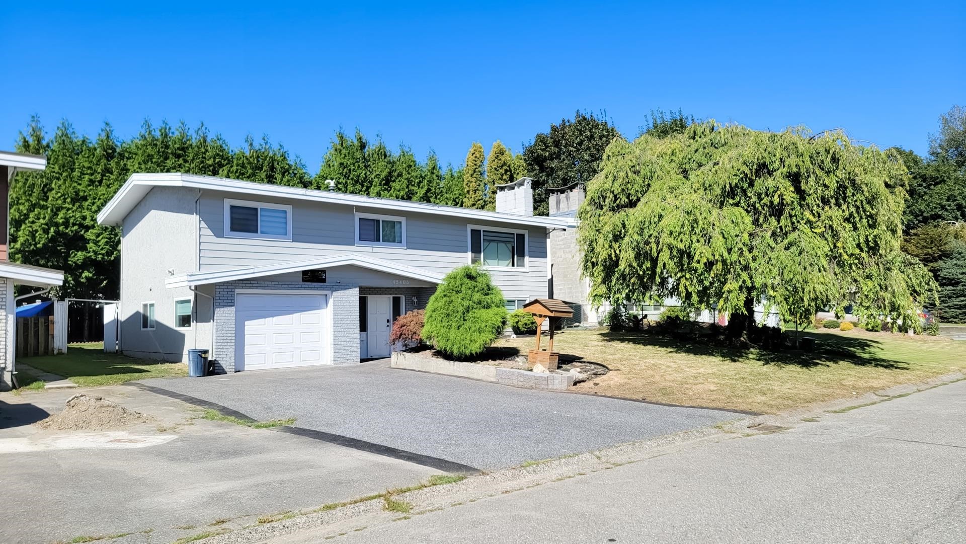 









45408


Spartan

Crescent,
Chilliwack,




BC
V2P 6V2

