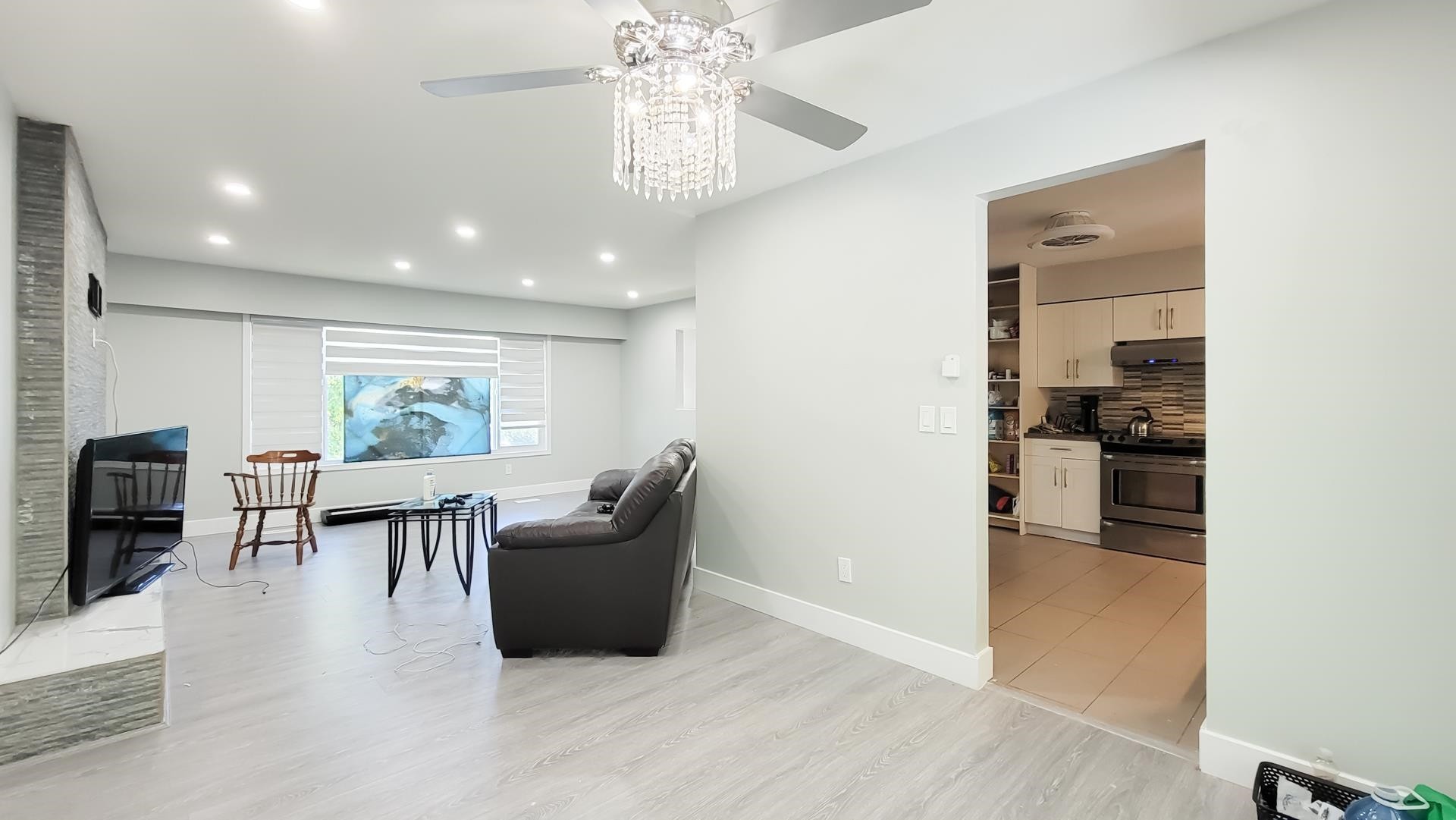 









45408


Spartan

Crescent,
Chilliwack,




BC
V2P 6V2

