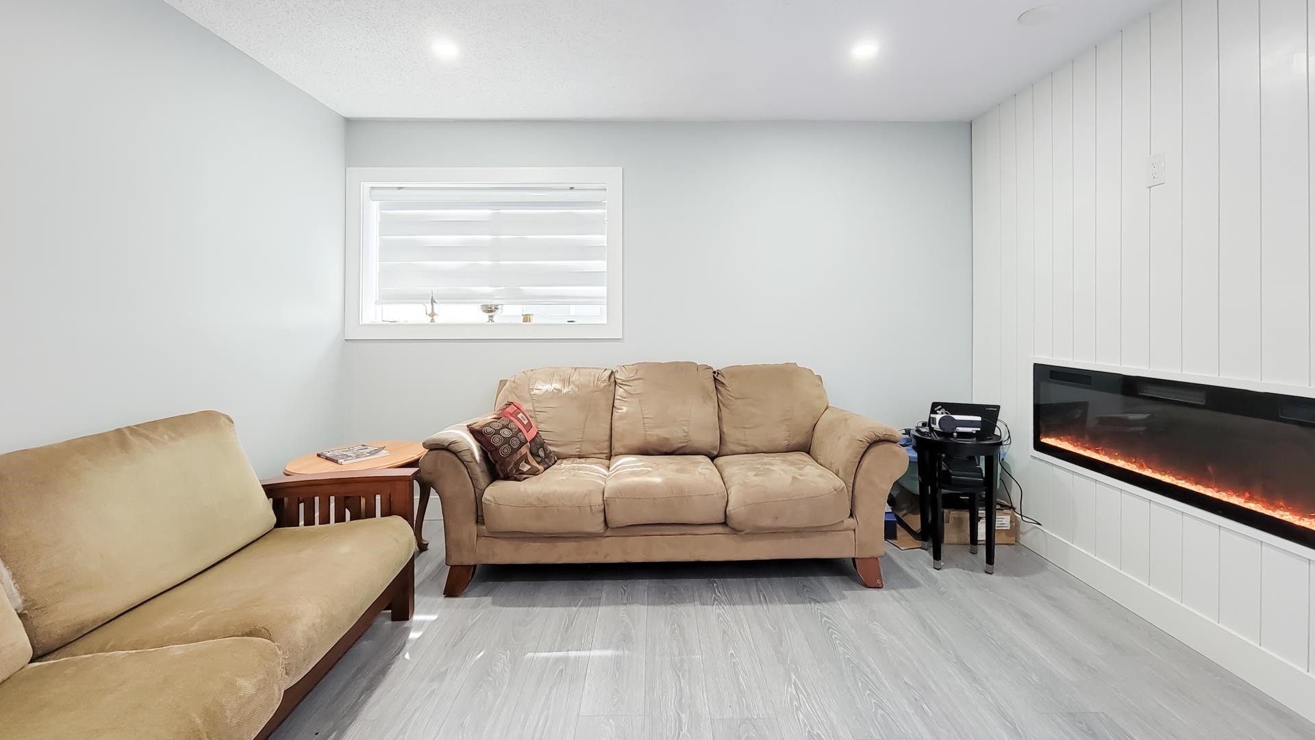 









45408


Spartan

Crescent,
Chilliwack,




BC
V2P 6V2

